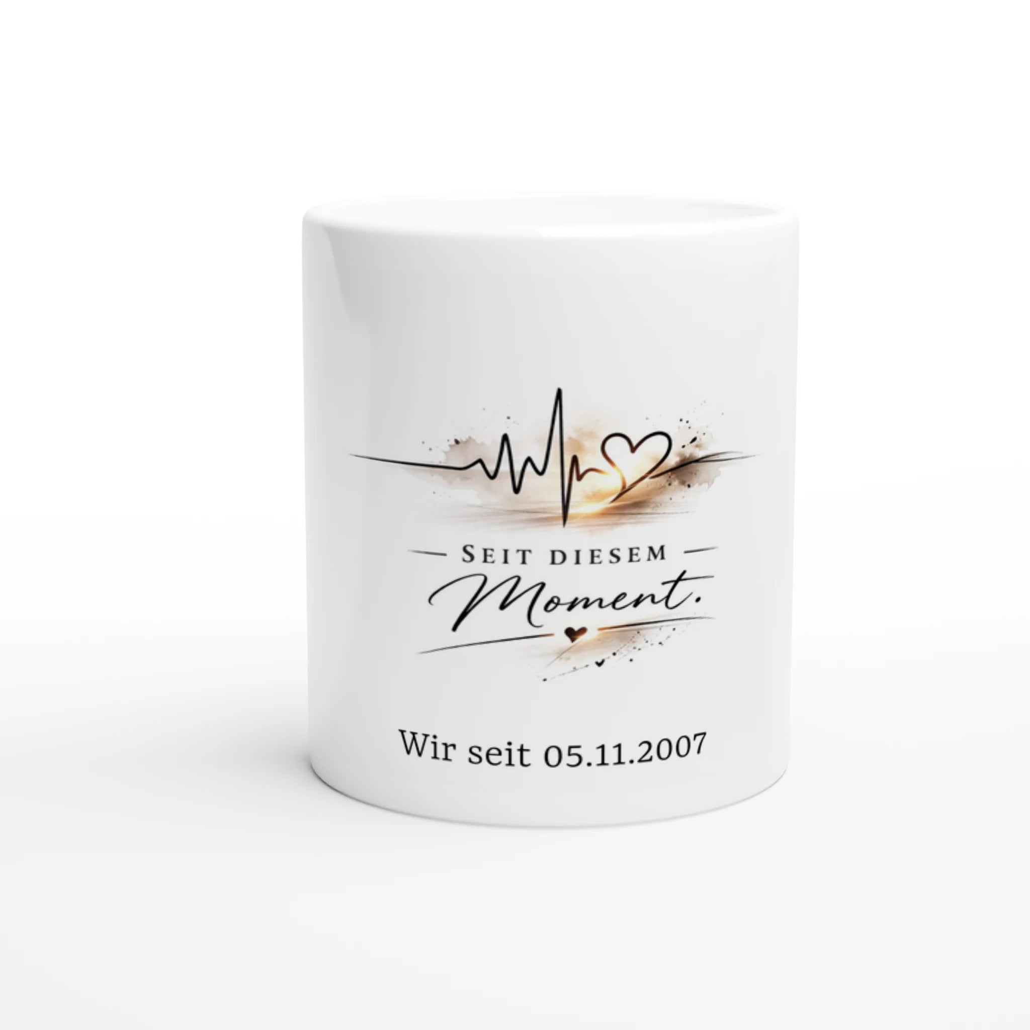 b78a1190-029f-487f-b4e5-a61d329cc6cf