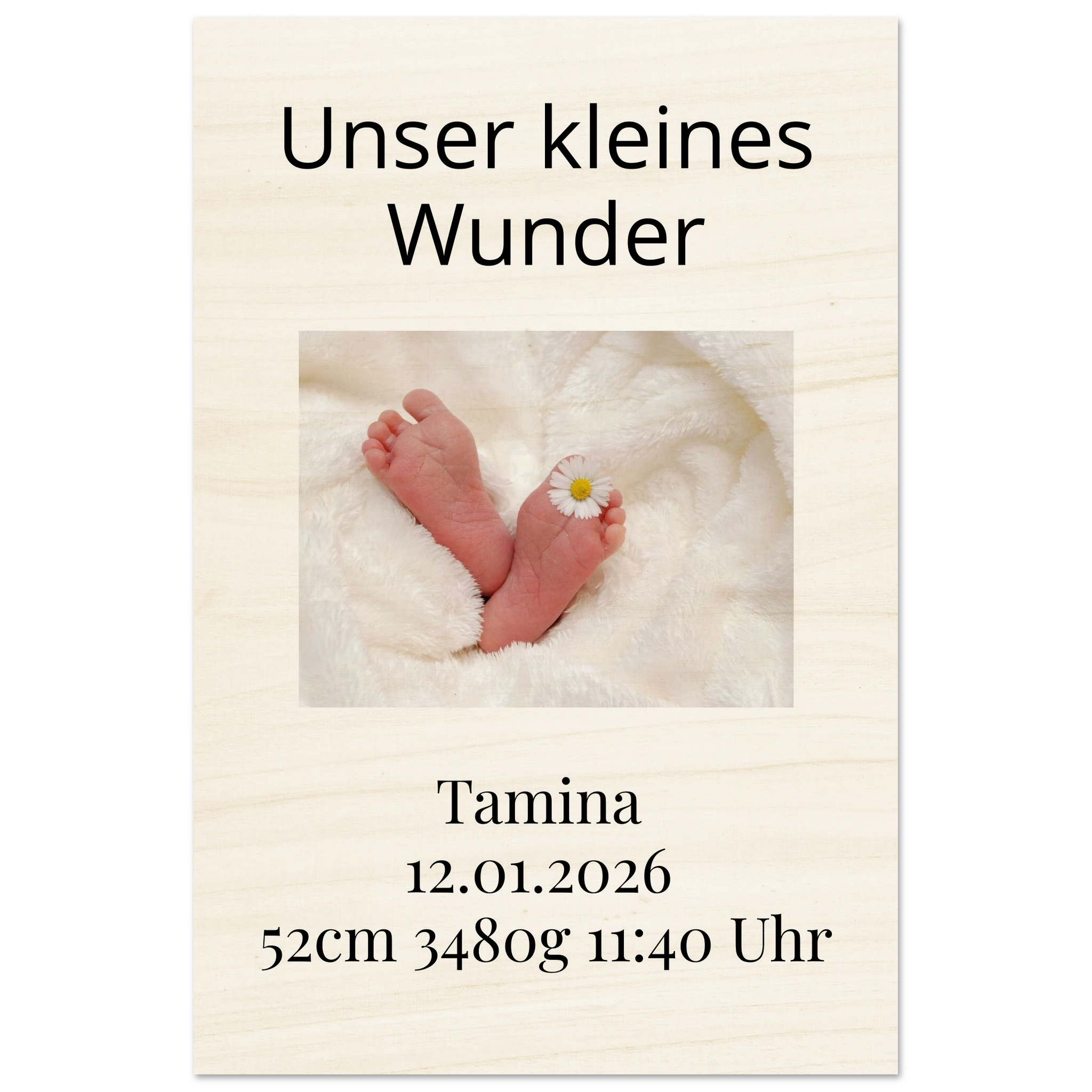 b86ad242-5044-4bdc-98fd-32f9e6d46f4f