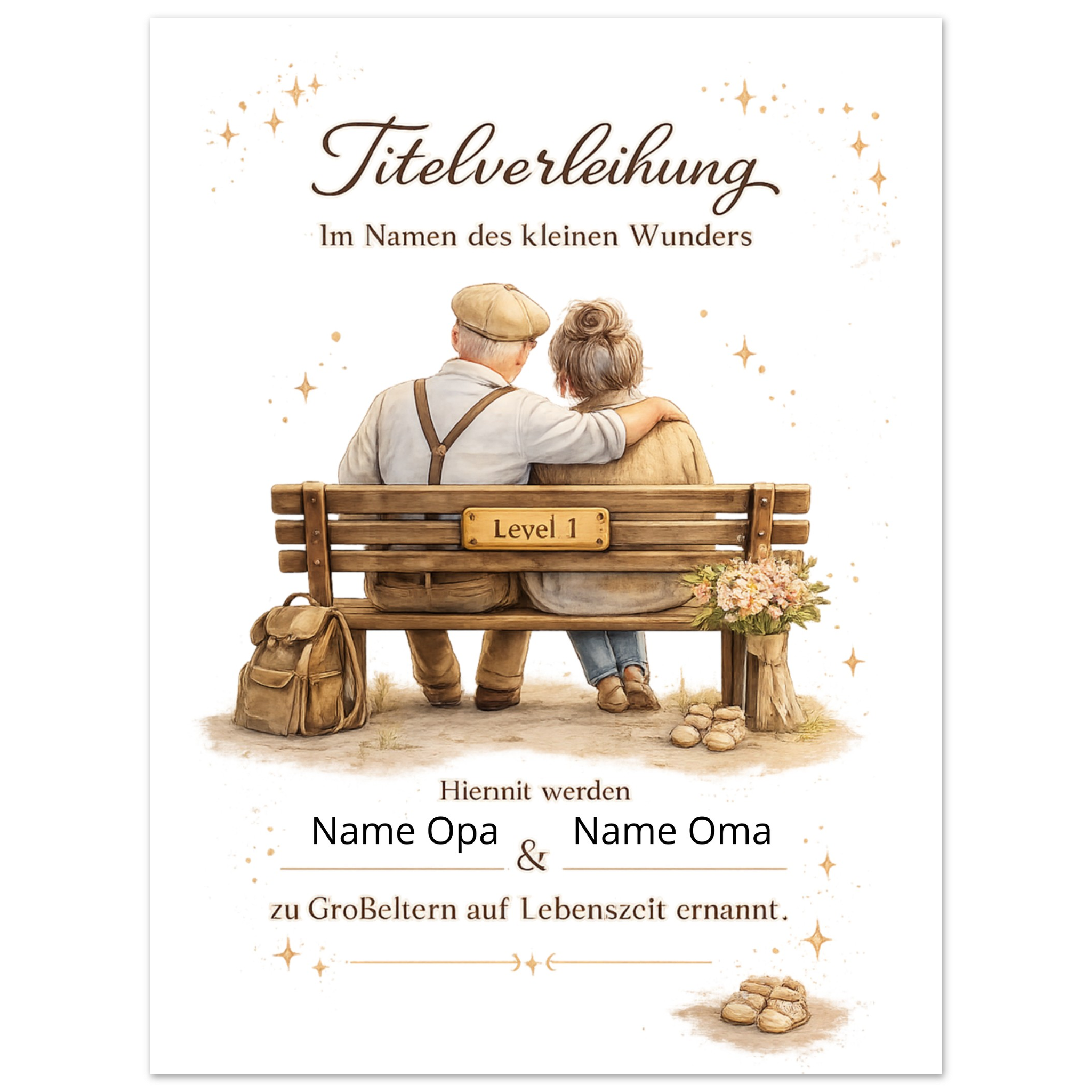 bafc994b-2b50-44a5-b042-57039fb24a11