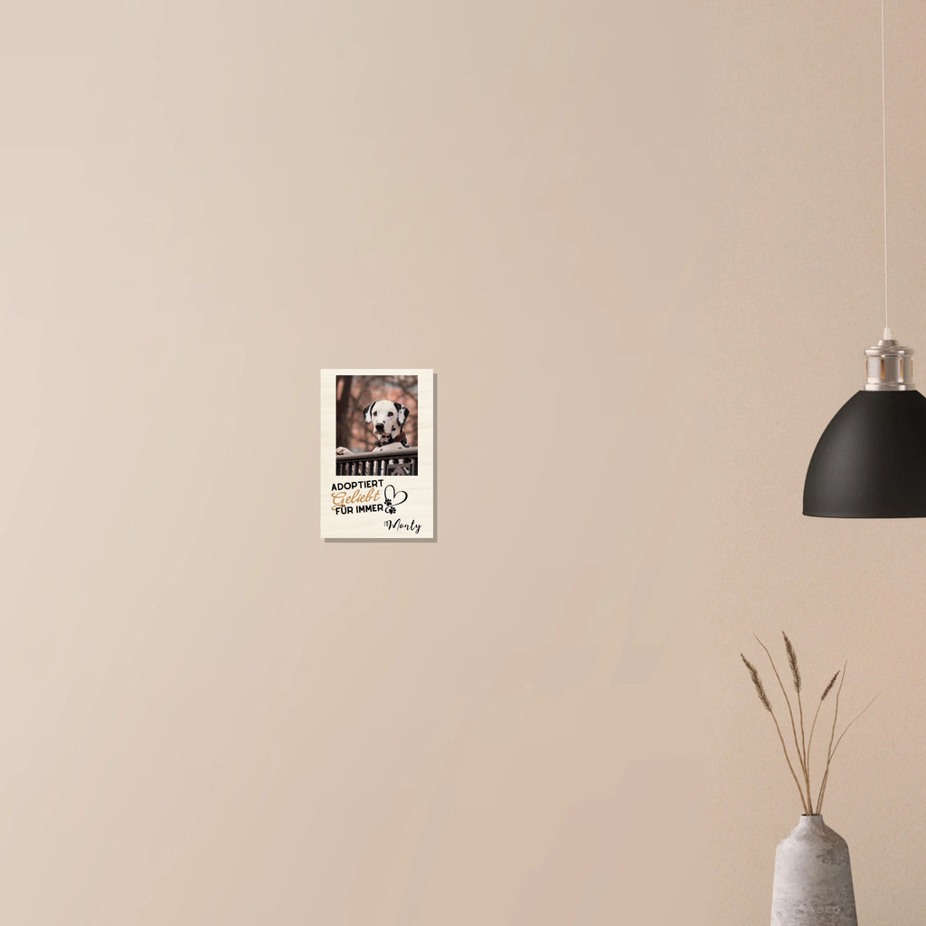 bd113c9c-1c19-4a10-b271-31911b8c80f9