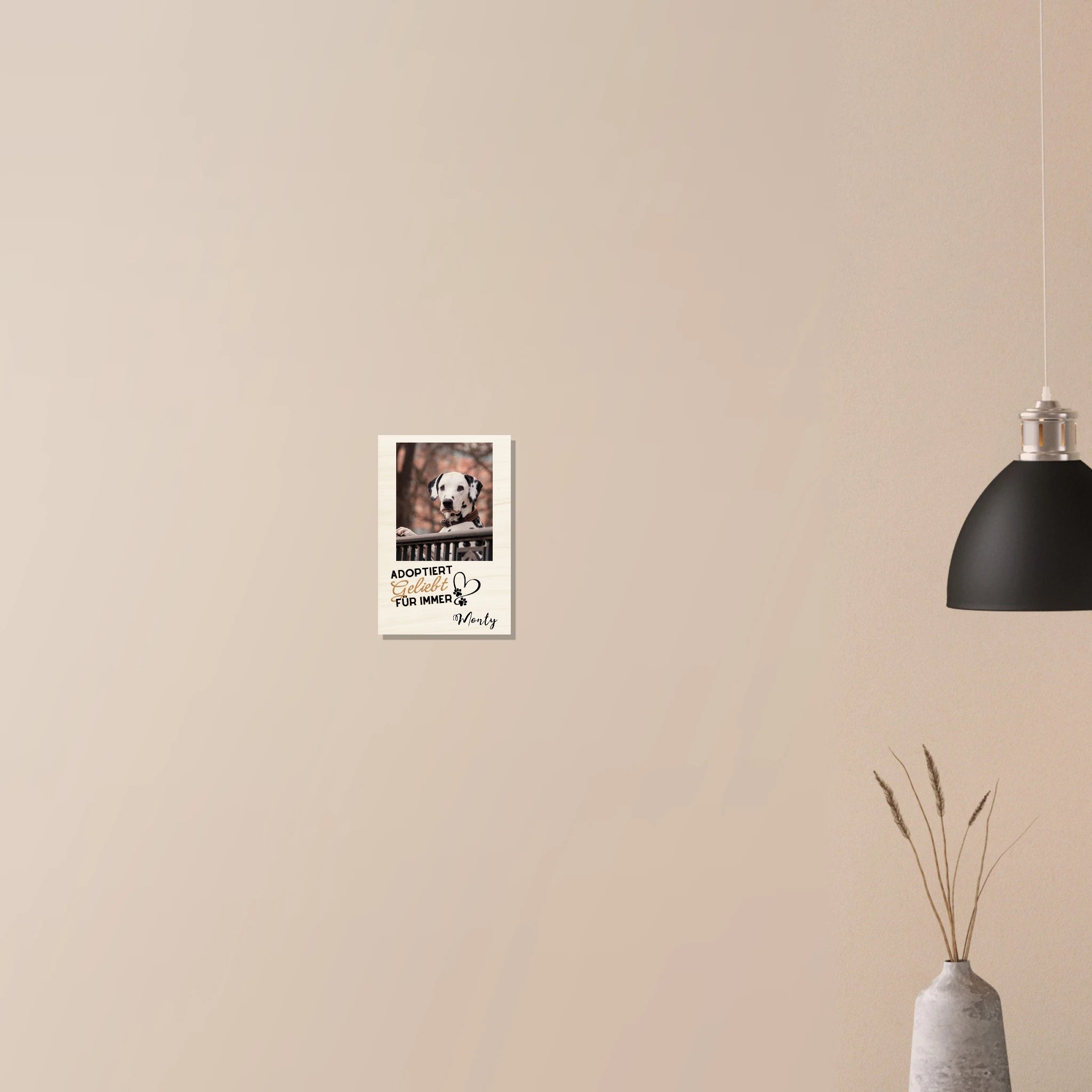 bd113c9c-1c19-4a10-b271-31911b8c80f9