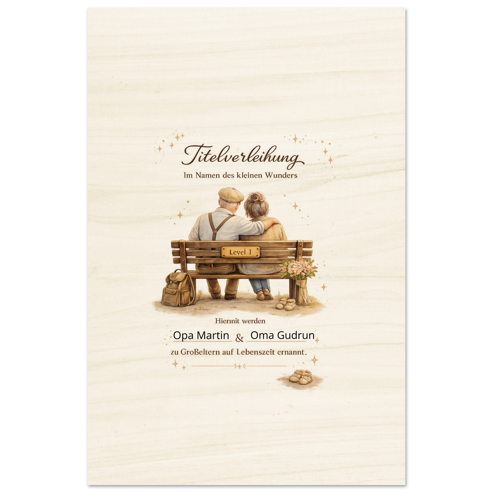 bde594e7-71e4-4d88-a35f-a26360513498