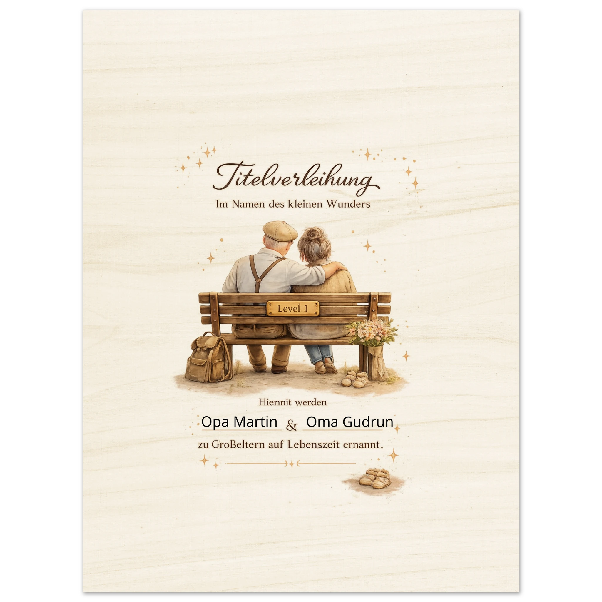 be723298-8b1c-4653-8848-06d580274a74