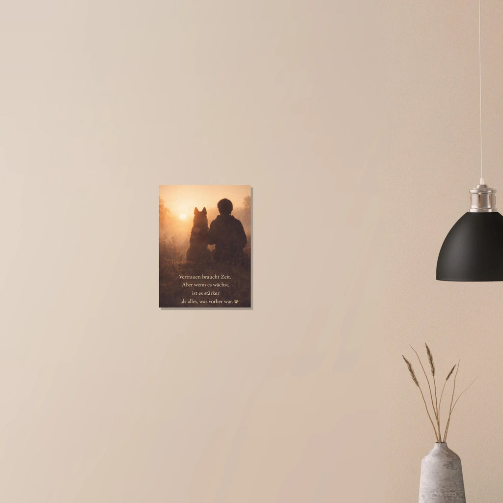 c1c31ca9-1ab4-40af-8626-6d58cdb2fd05