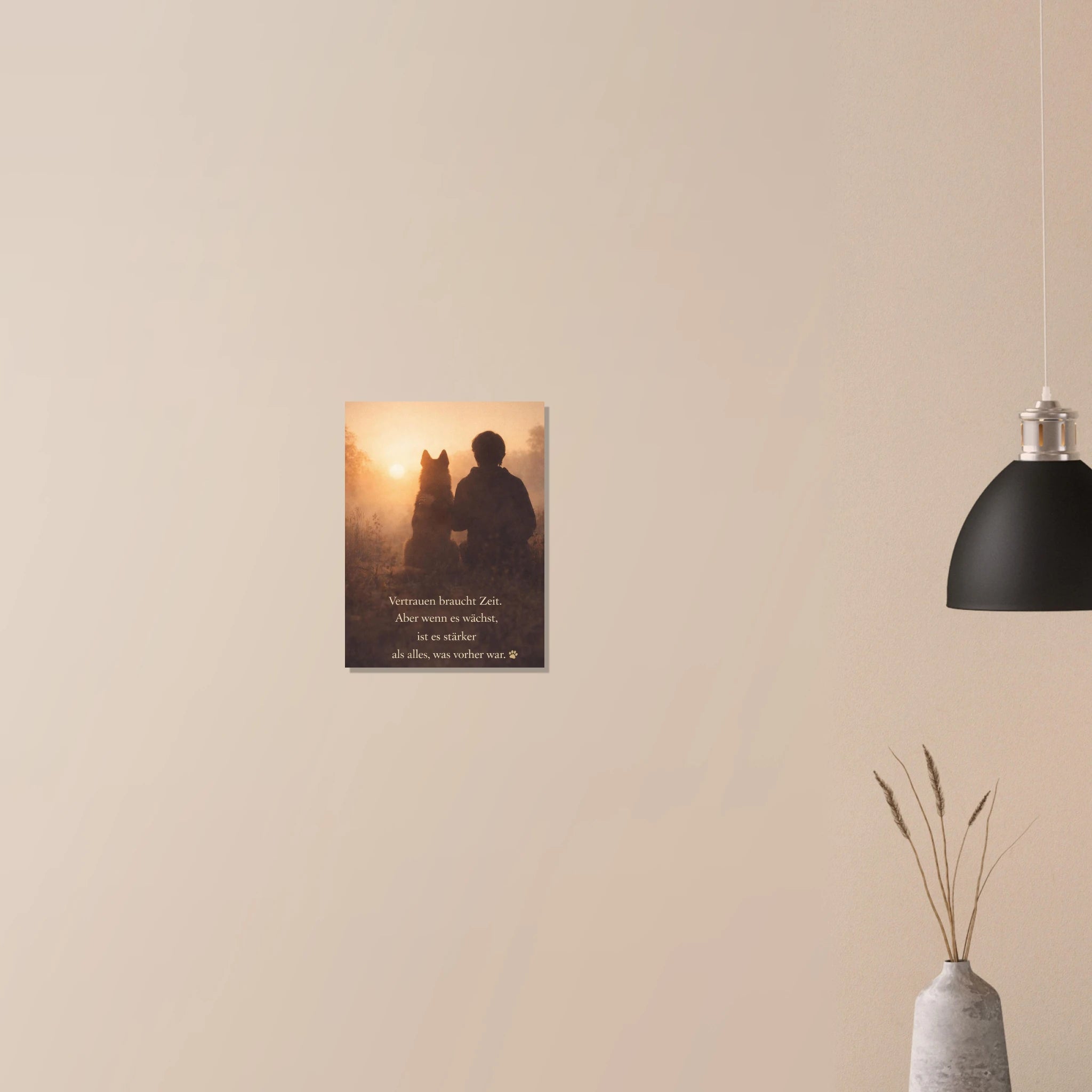 c1c31ca9-1ab4-40af-8626-6d58cdb2fd05