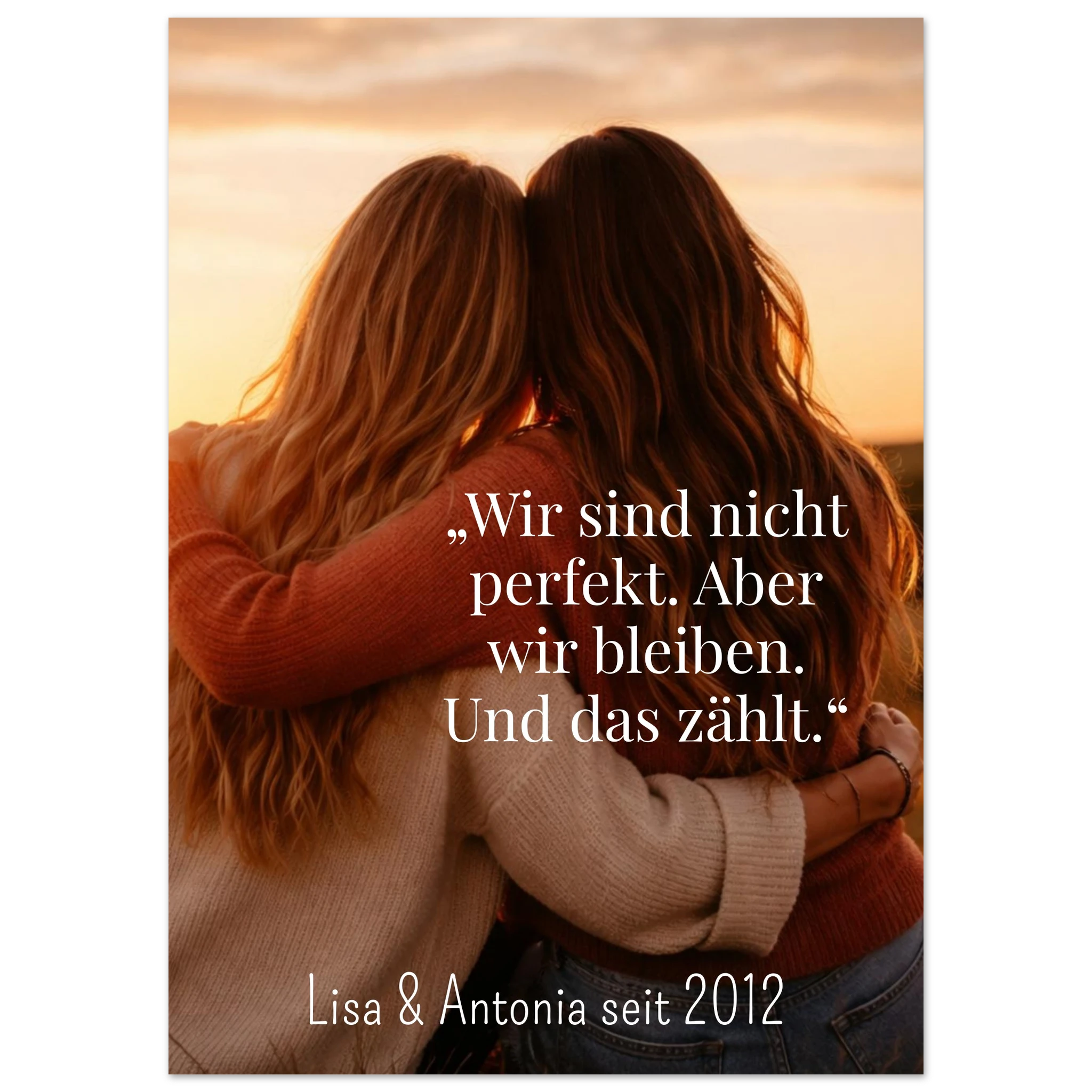 c1e66b96-5612-4adc-99e9-d13499b7dd78