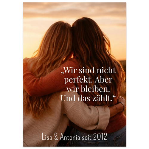 c1e66b96-5612-4adc-99e9-d13499b7dd78