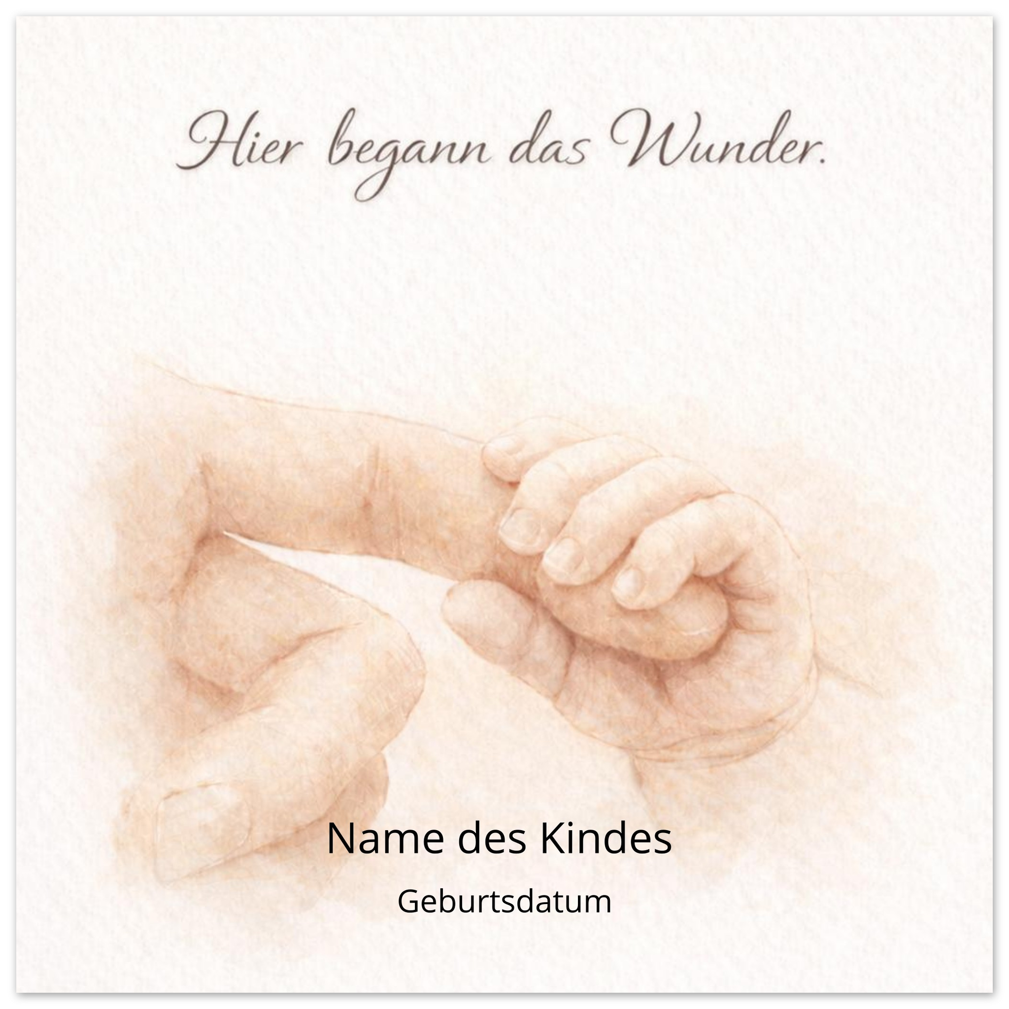 c1ec25c7-daf0-42c4-a8a8-4b52a0ec6ecc