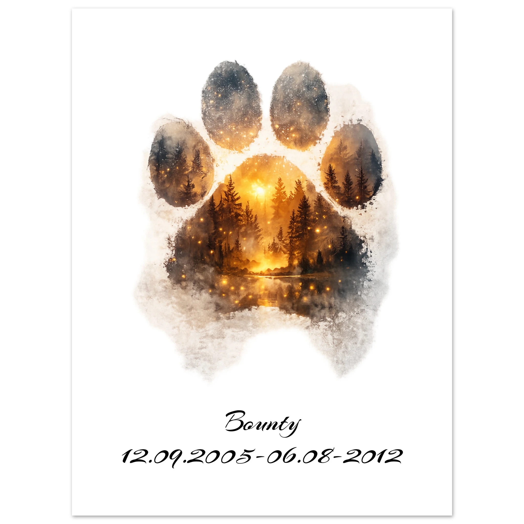 c269f7ef-8aed-4d36-bfdf-cf98119a8d9c