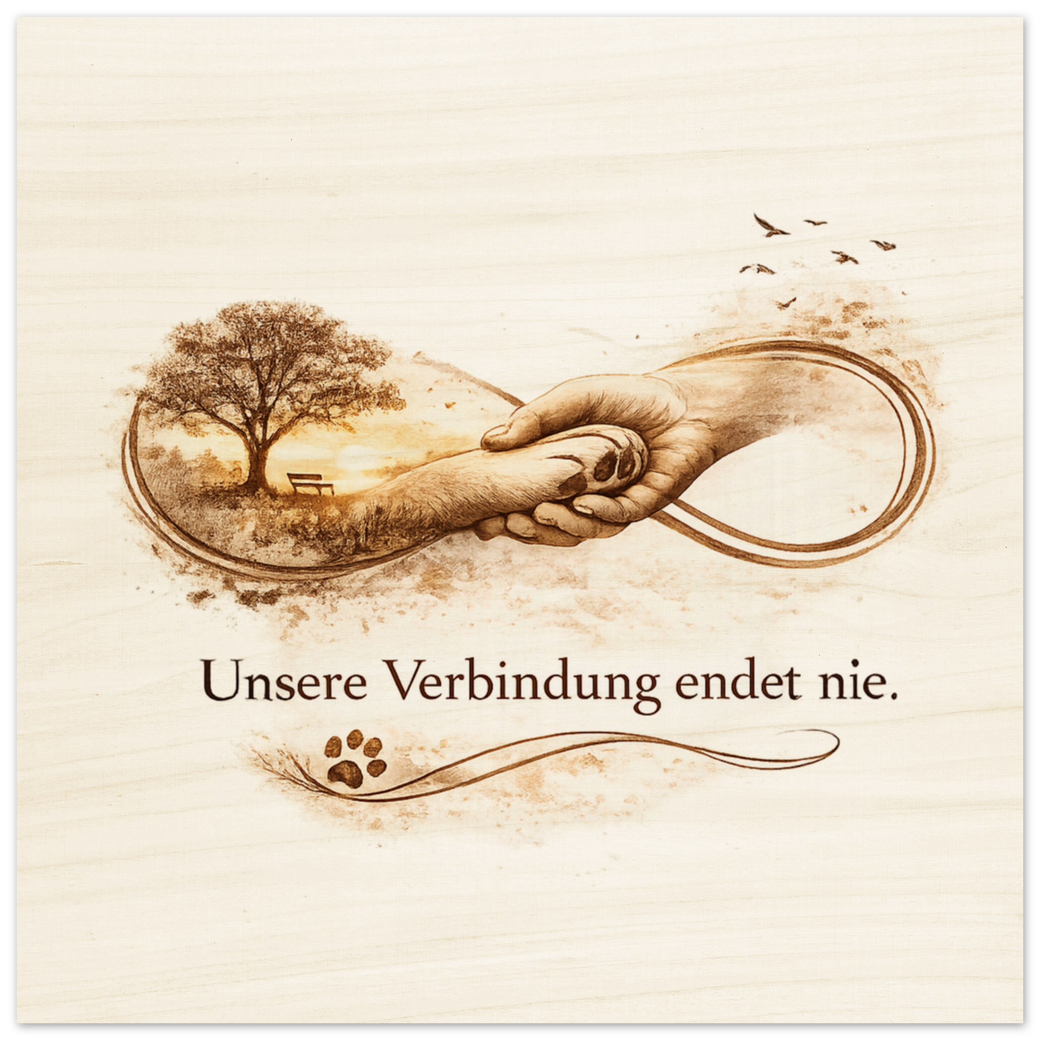 c591966f-716e-41ef-89fe-d1c16c2df819