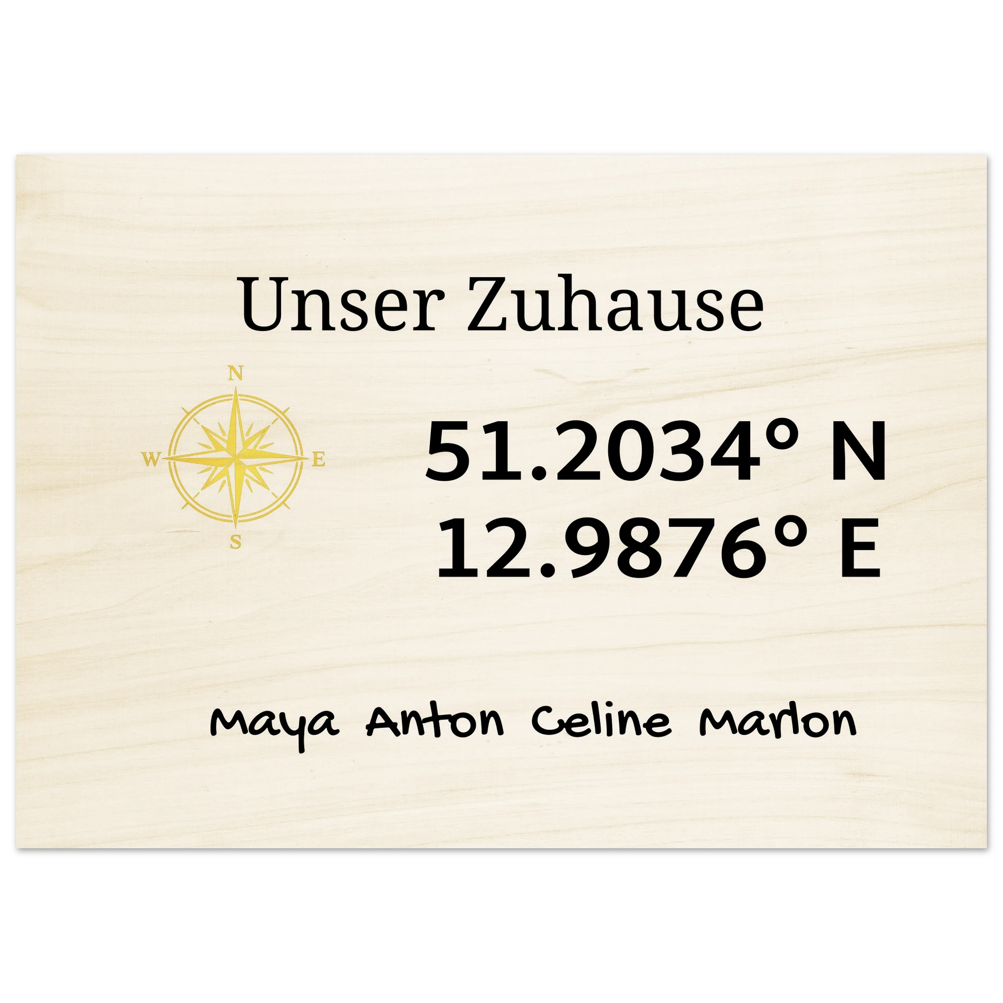 c74ccec4-473d-44a0-91e6-7986d8a497ff