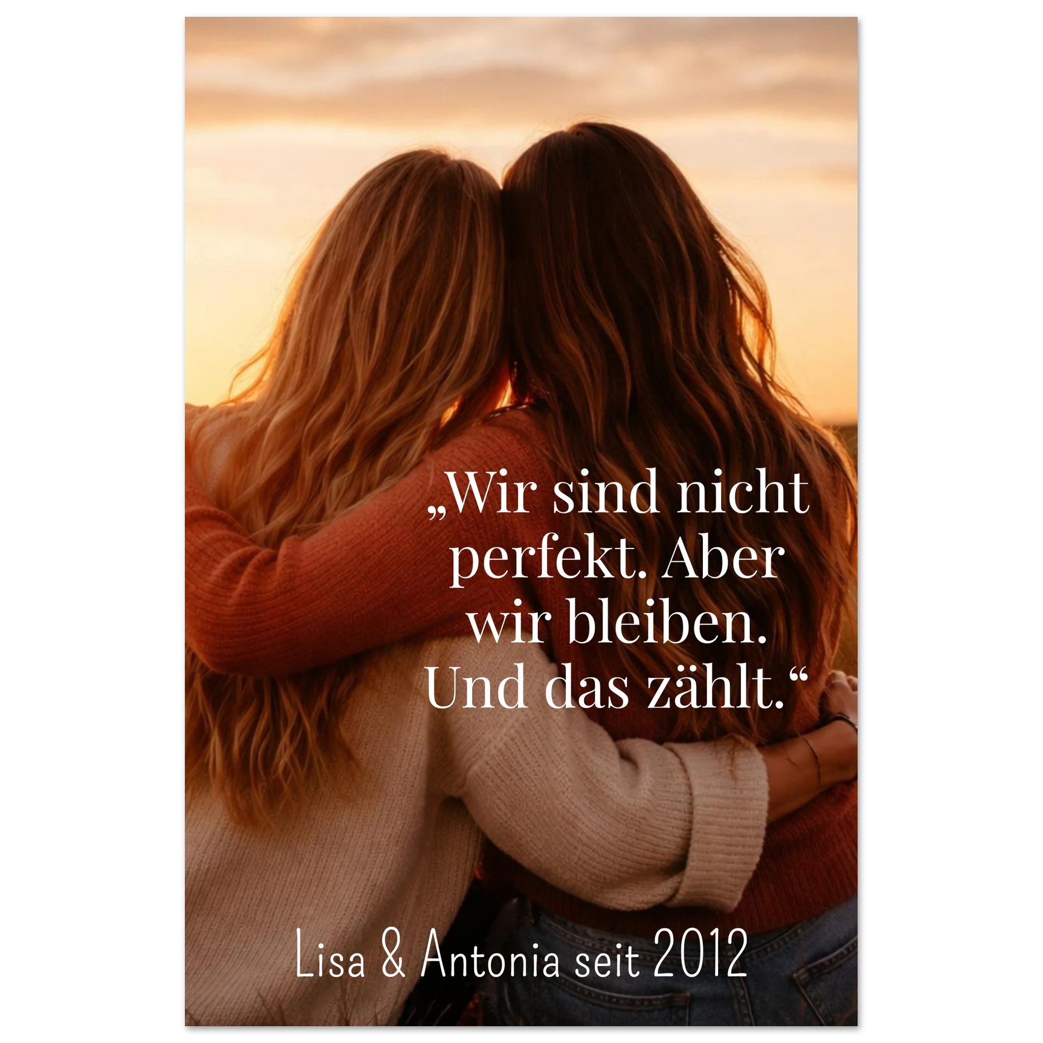 c9cb7005-6de8-41ed-8165-4ab5db3d4ba6