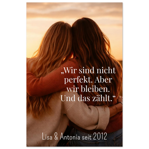 c9cb7005-6de8-41ed-8165-4ab5db3d4ba6