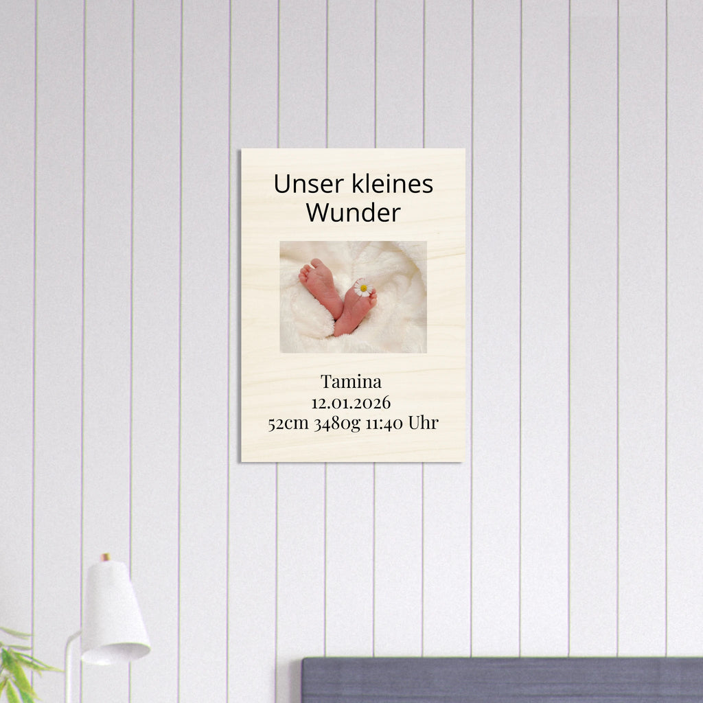 cb6dc575-4661-48b0-9942-394d5c7effd6