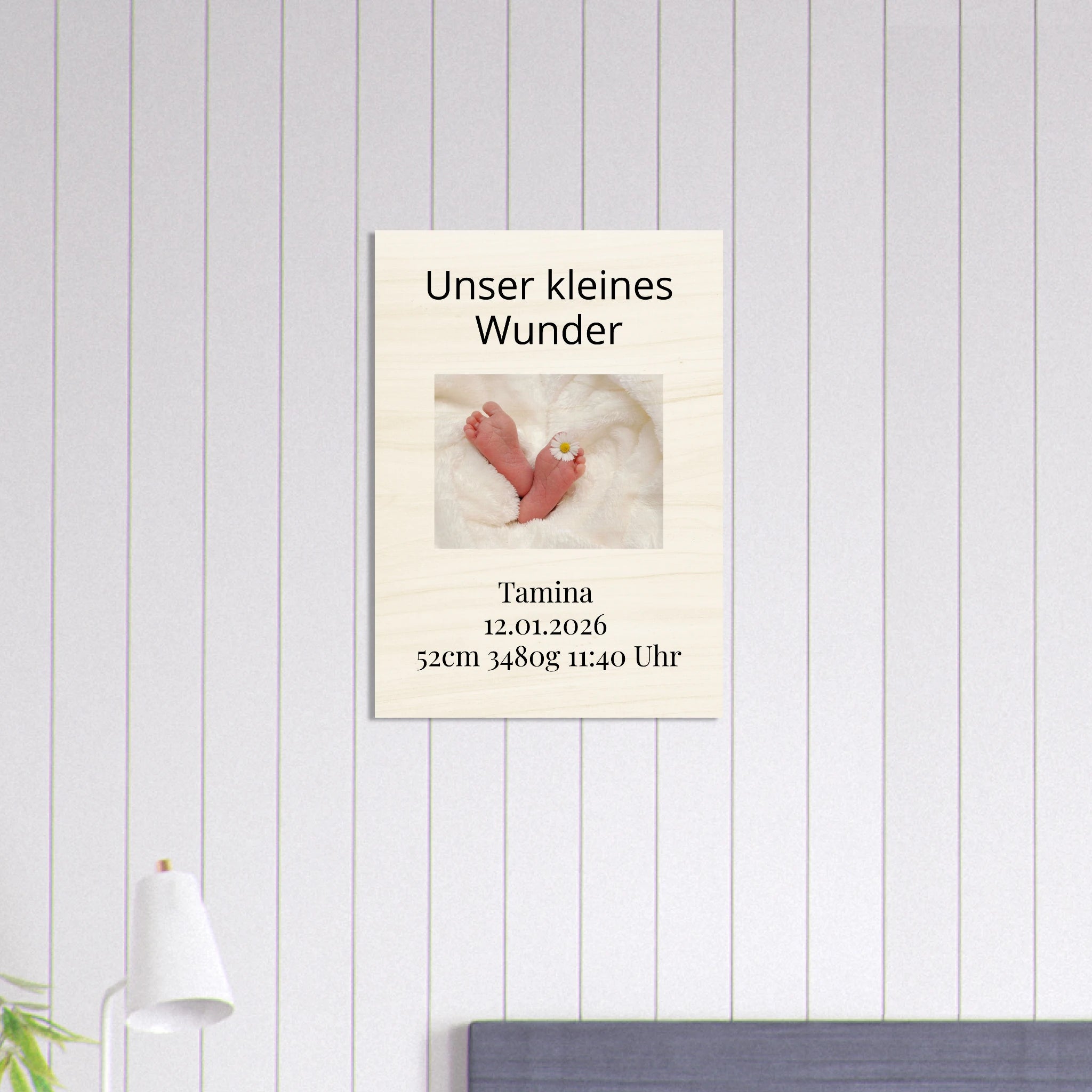 cb6dc575-4661-48b0-9942-394d5c7effd6