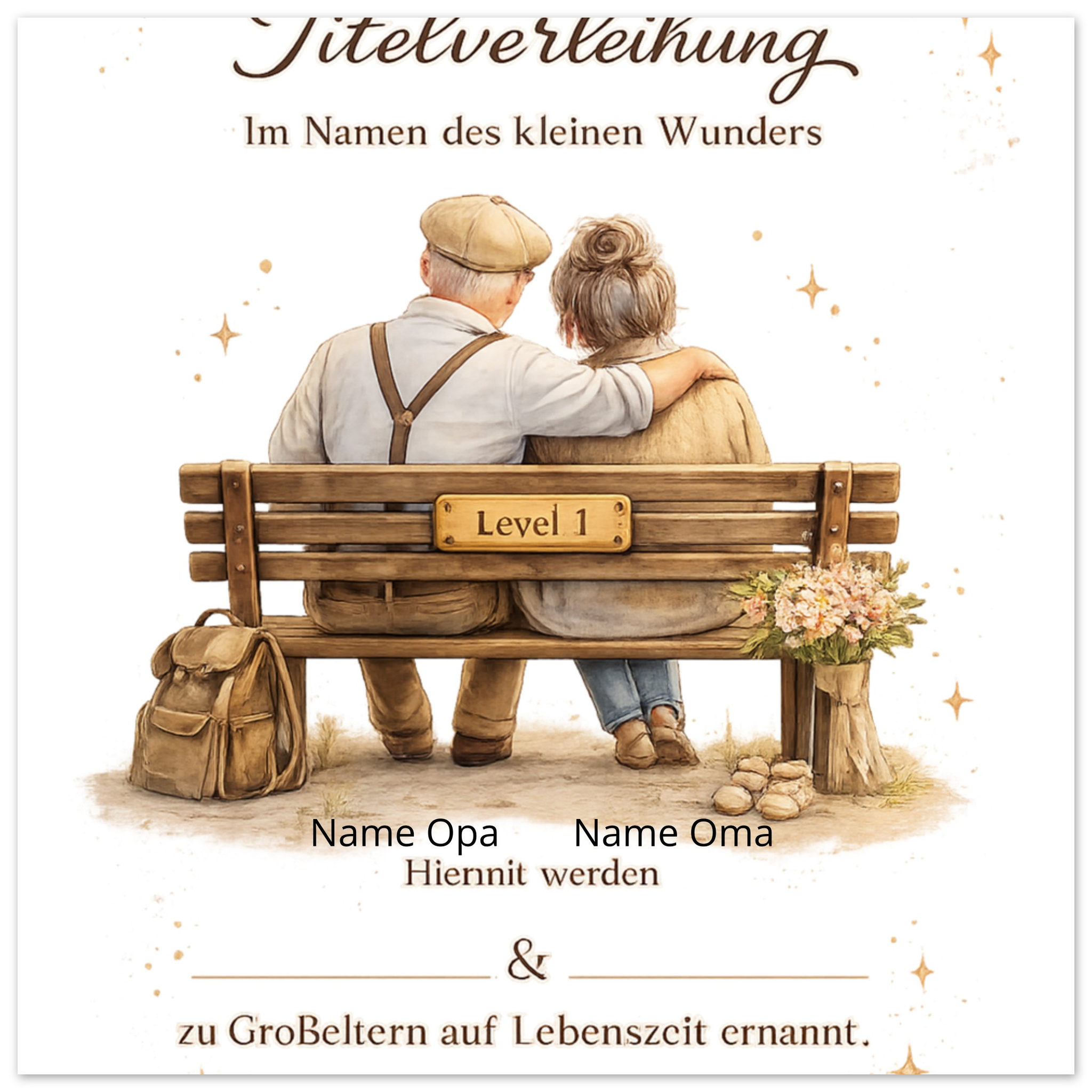 cba33a89-ea1a-40e9-a7c7-0b209fe2af5f