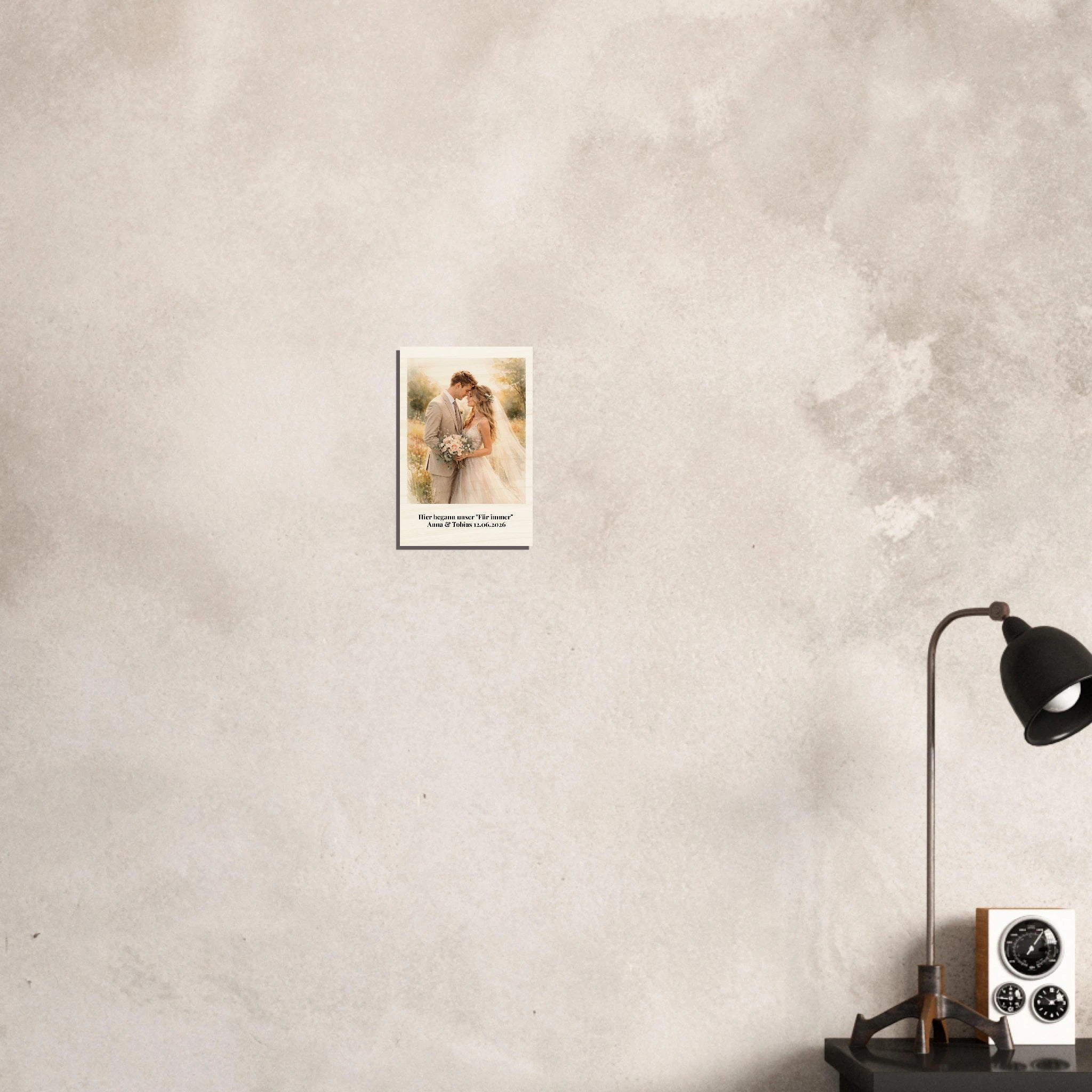 cfa44cf9-52c7-4fdc-8c49-6c4db12632af