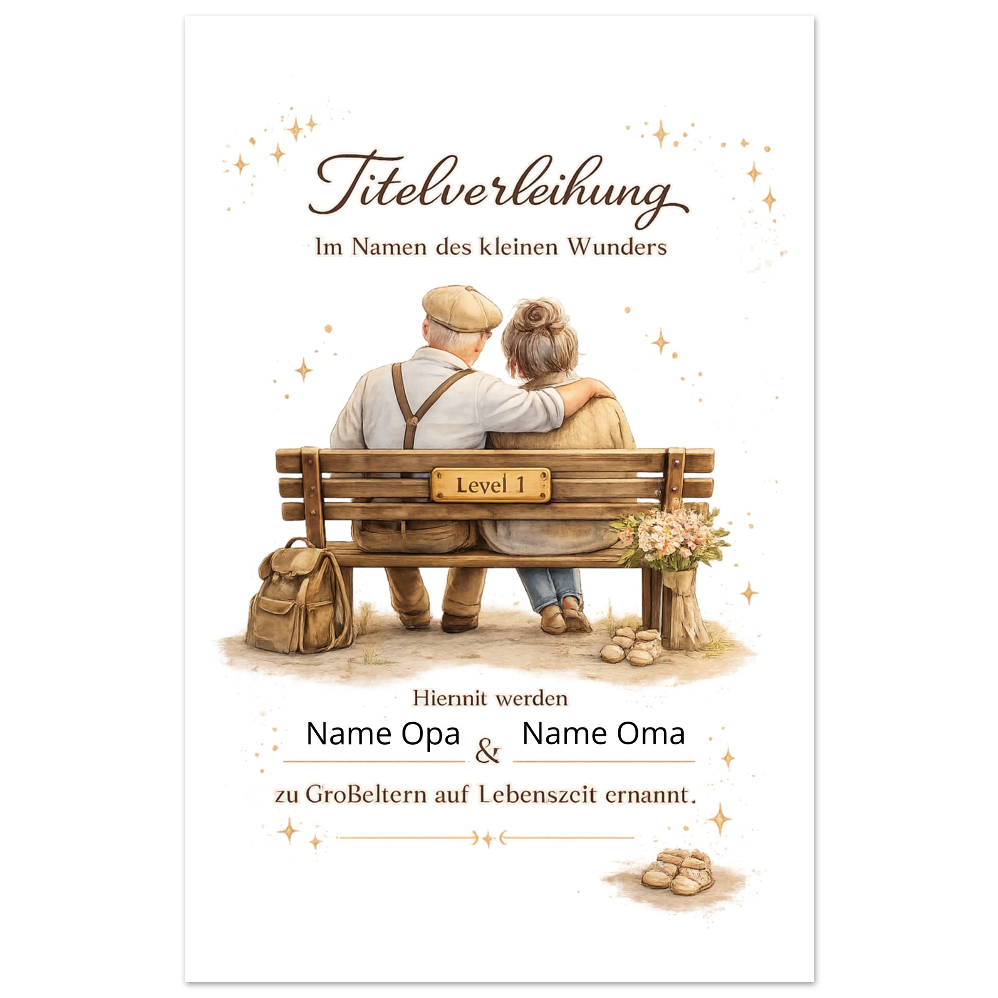 d20dfe83-ecf2-46fb-a314-f30446032984