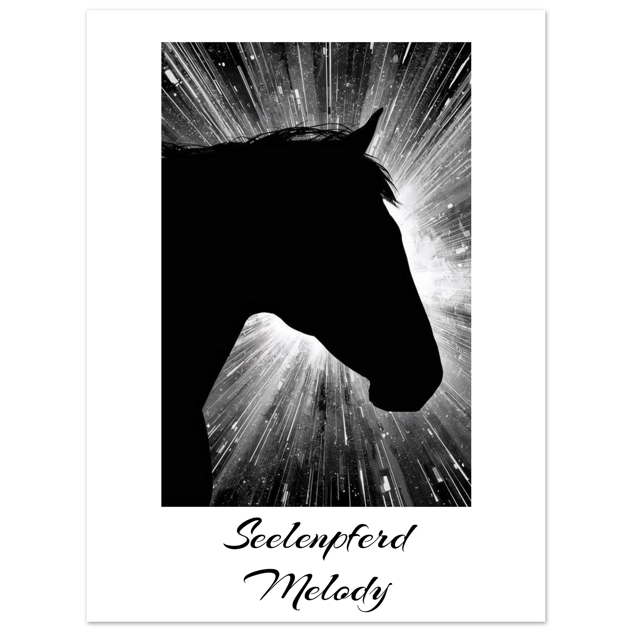 d2b88429-7c7c-4f95-a7f5-4688a4f81860