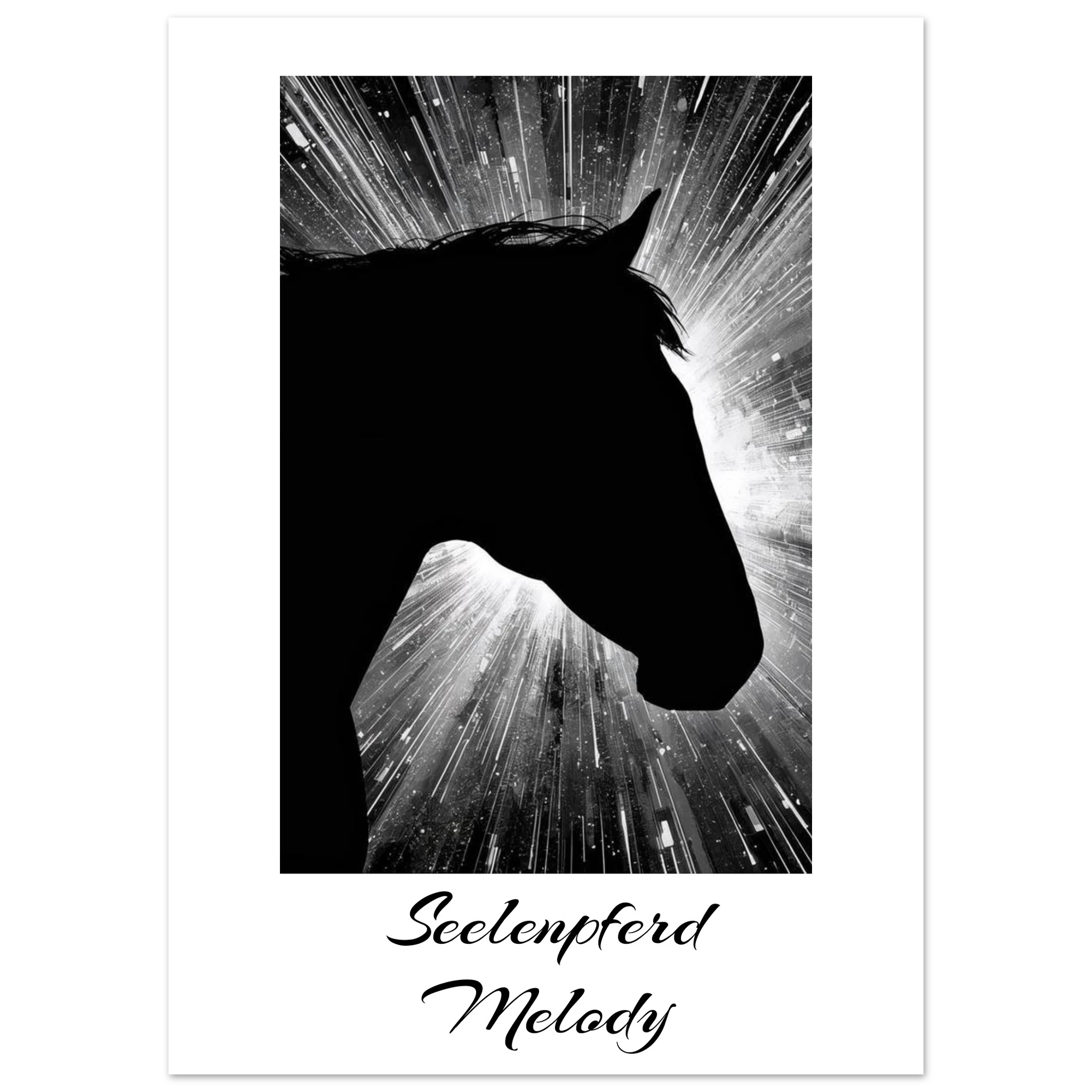 d4c11106-f3fb-4f16-8567-9332e0039aa2