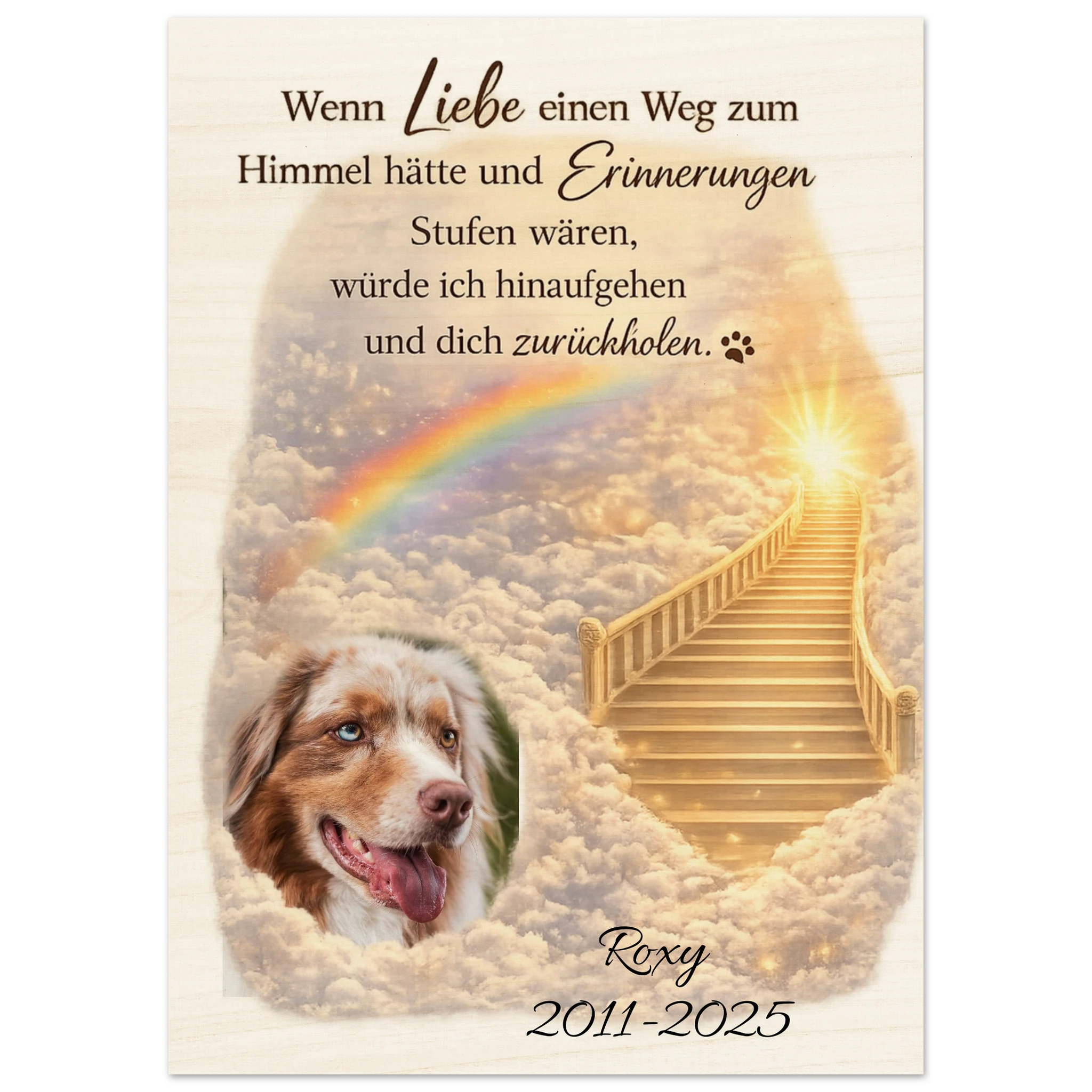 d57aa014-146c-4c92-9414-e4ea7805acde