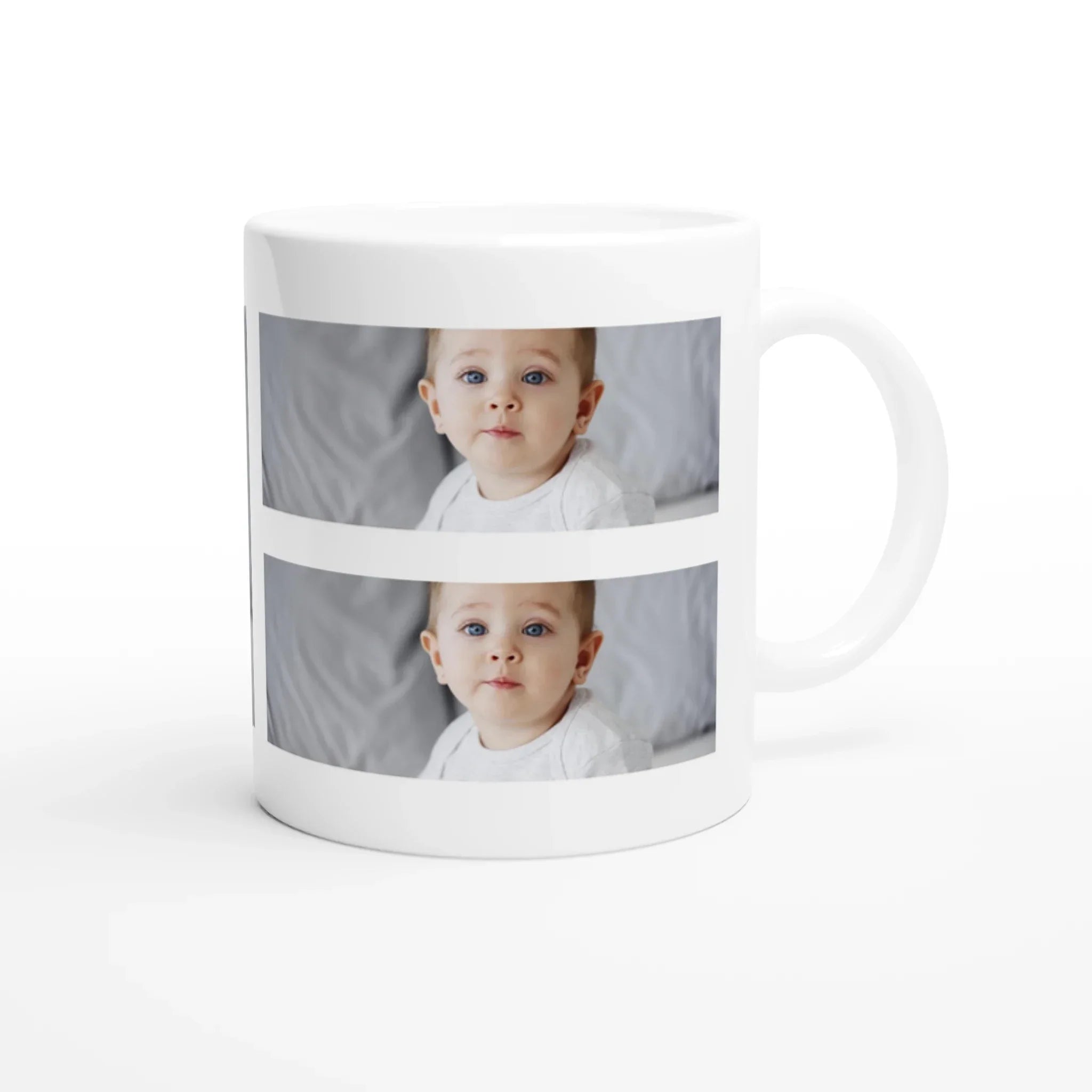 d5c5a489-d618-4b5c-9e57-c46f85cc6051