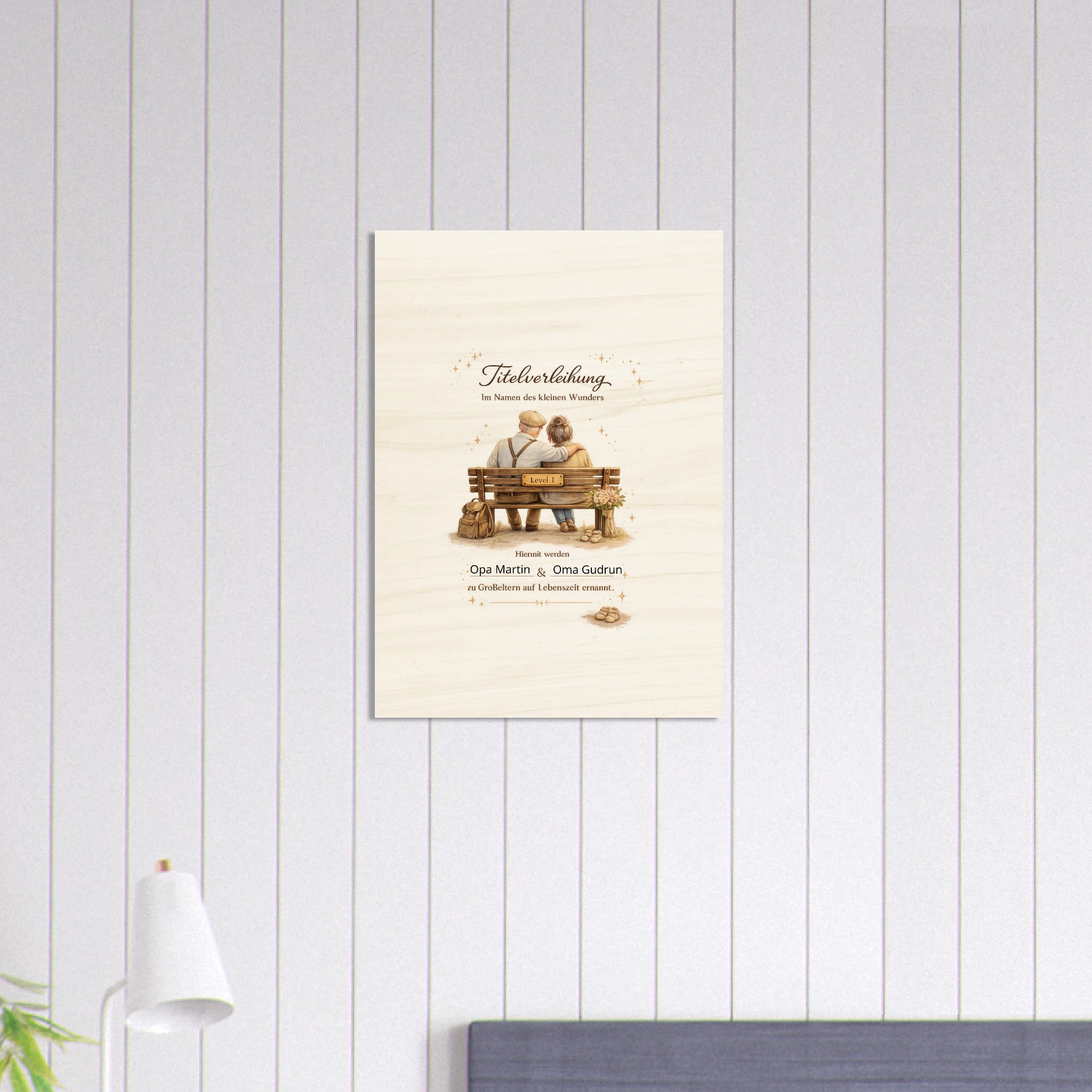 d628b256-e9dd-4f87-b755-4c058ffc9be9