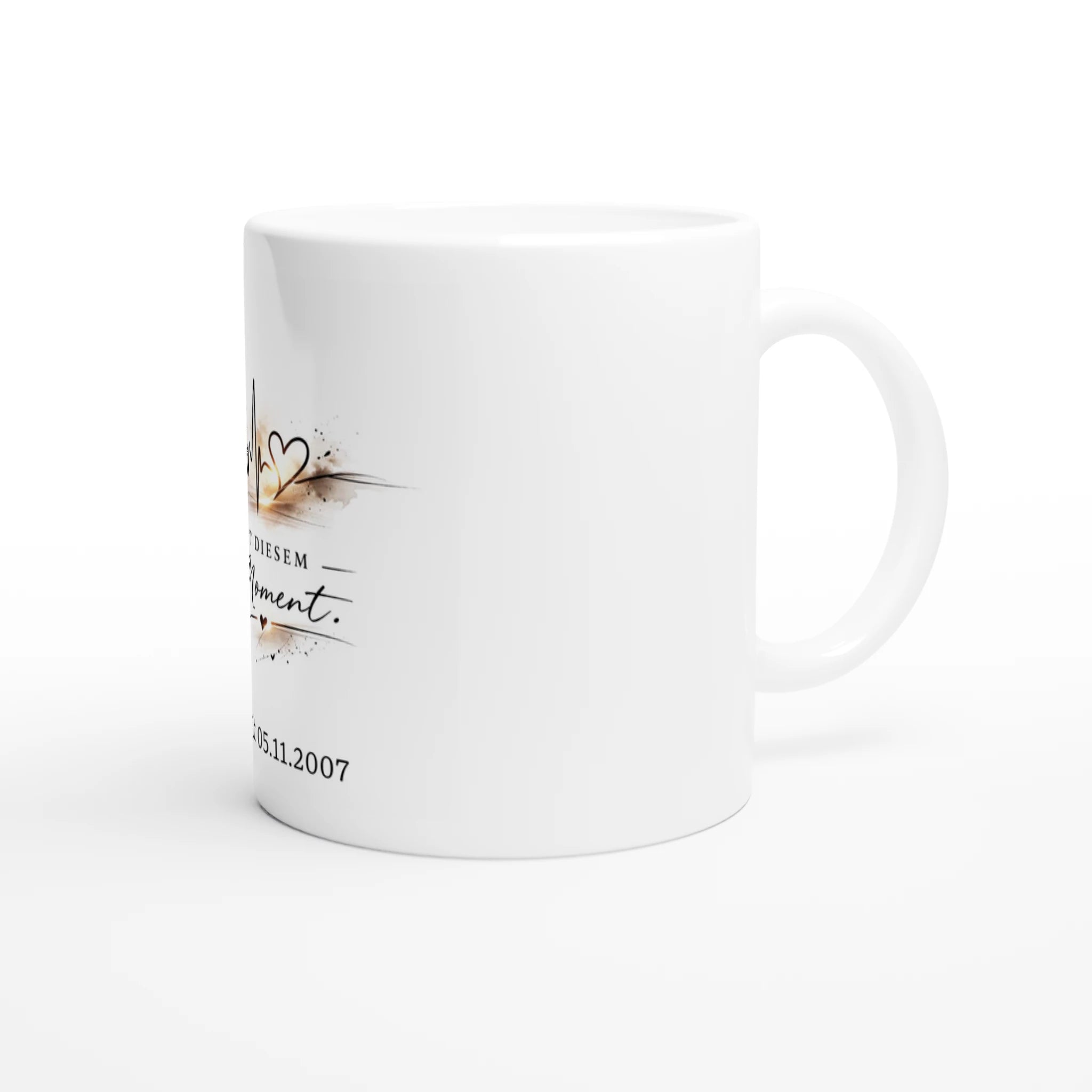 d6533428-0464-4551-850a-05cfb098edfc