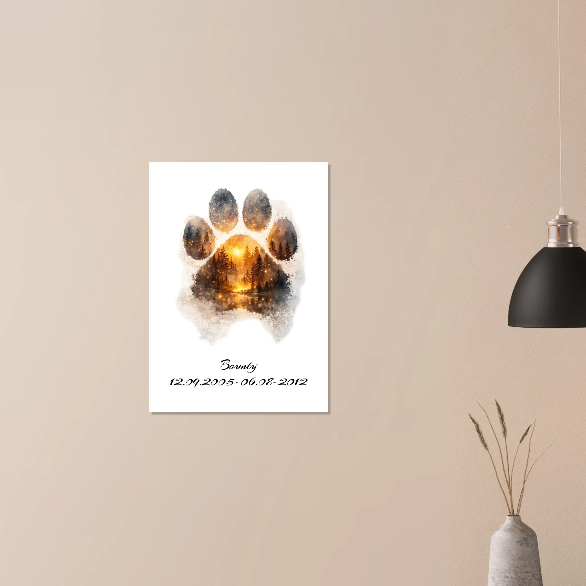 d7301c3d-0bb1-454d-b164-83af1f22d607