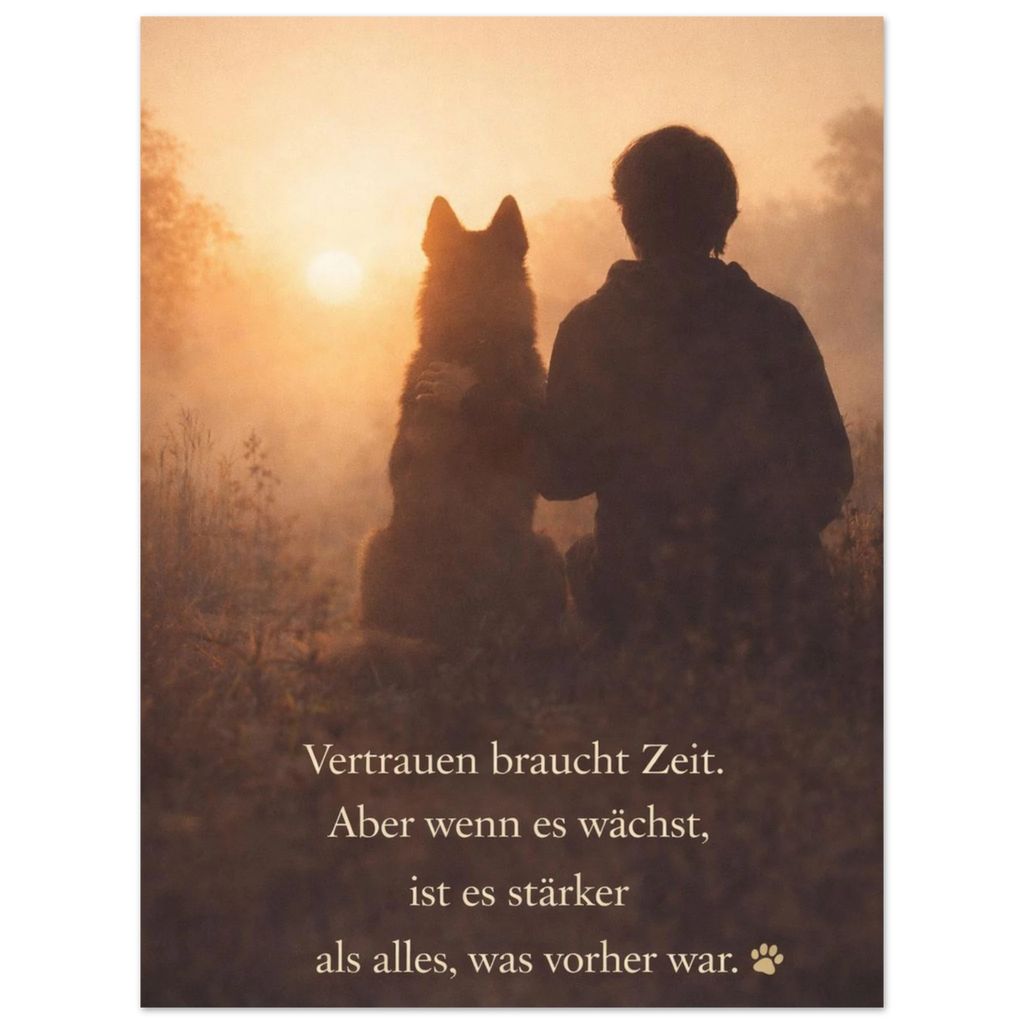 d8a90669-ae24-4d93-8909-83ebeb376051