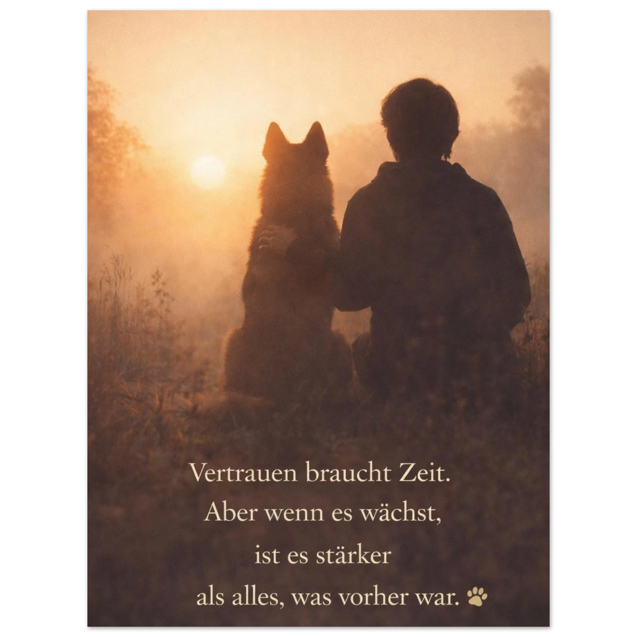 d8a90669-ae24-4d93-8909-83ebeb376051