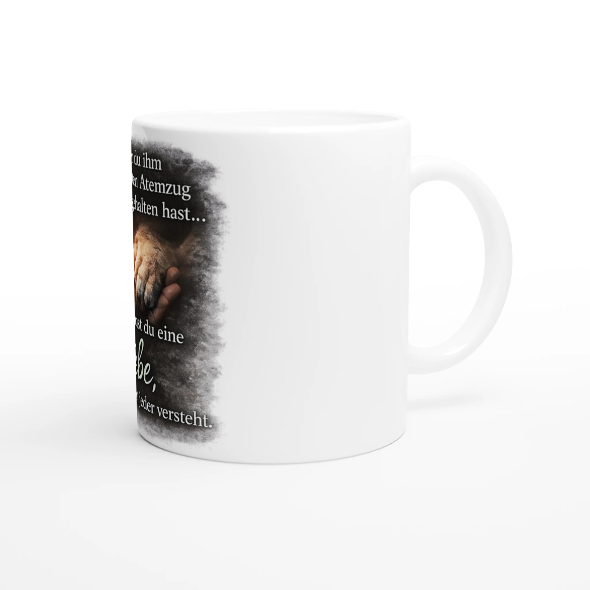 da69cdcd-ce9c-43ee-a0ed-ac1a2c1a434a