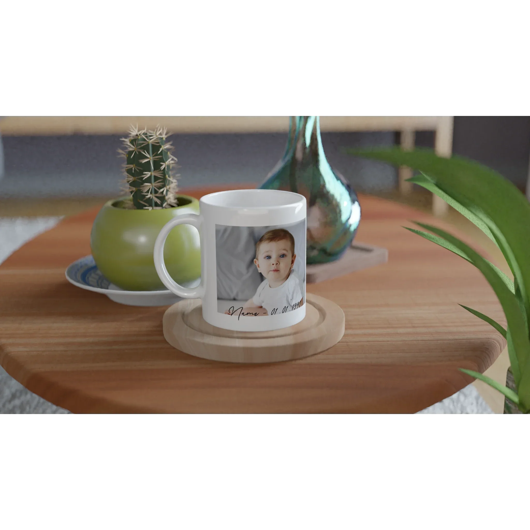 dc208733-1aff-40e0-a303-402ead03fb56