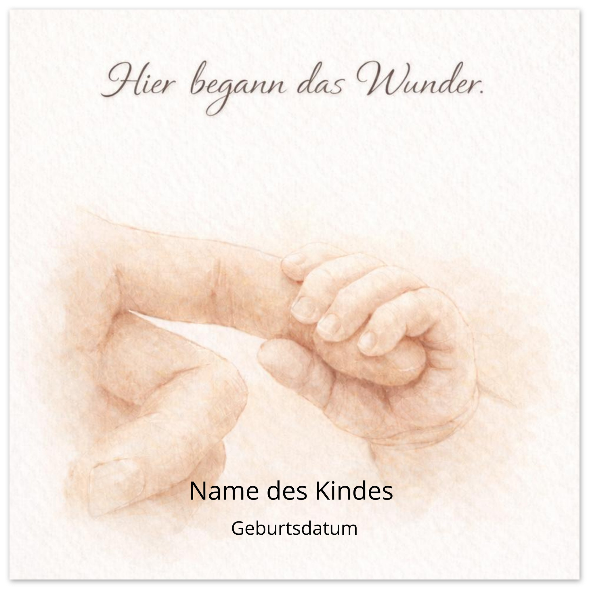 dc719f34-99bb-481e-aca4-36ff33efa4b3