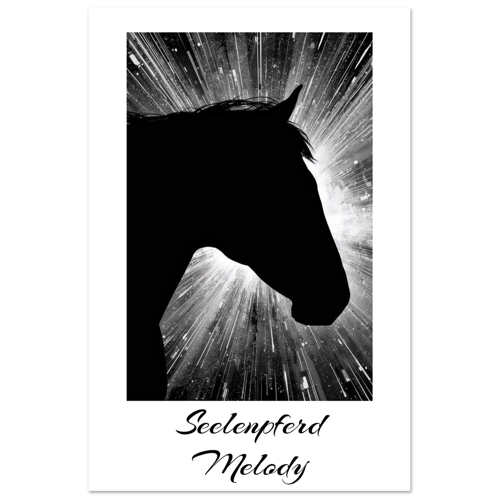 dceba4b4-b6e1-46ba-bdb2-2b6b7be38c3a