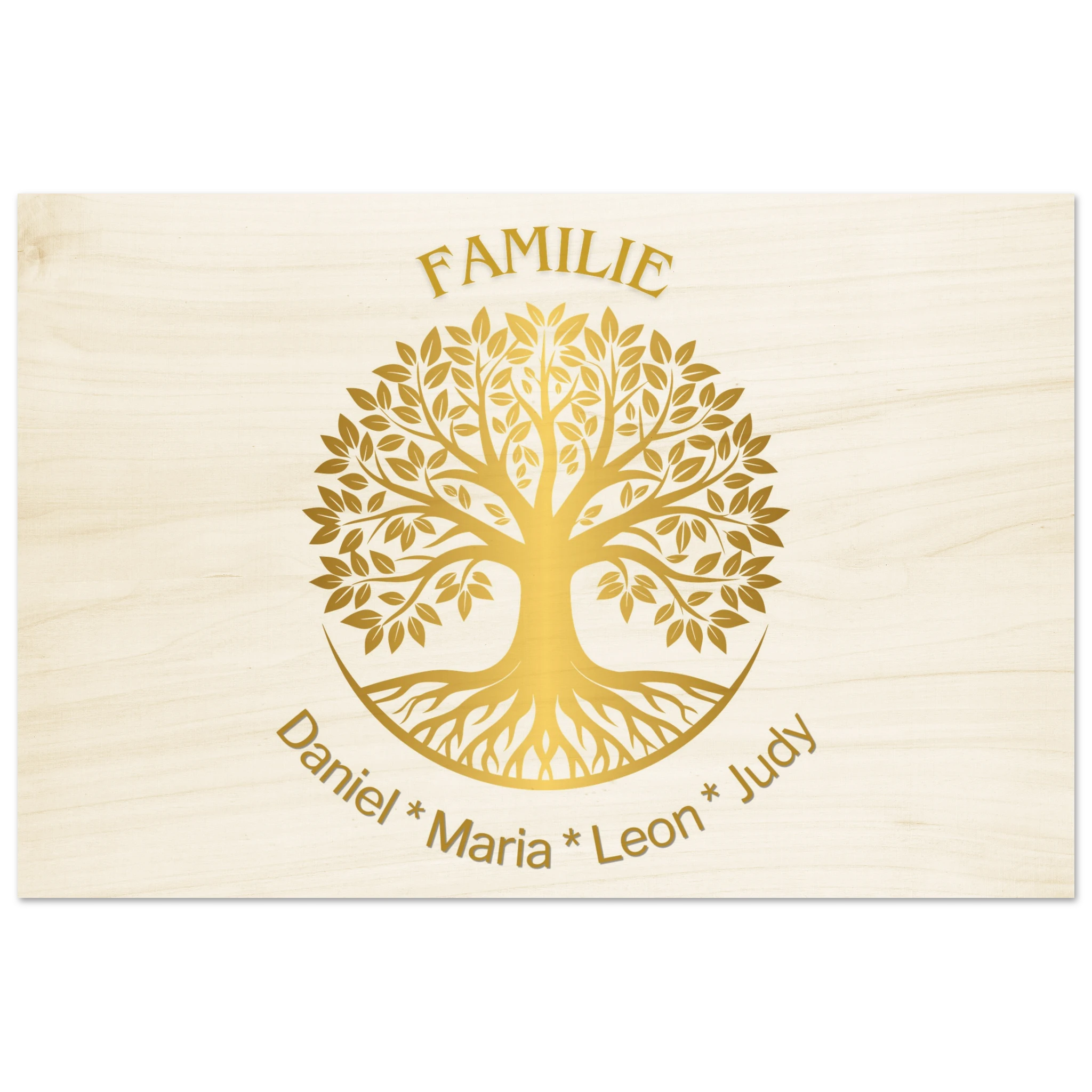 de6c94f7-10f0-4286-a83b-11edfe4be35e