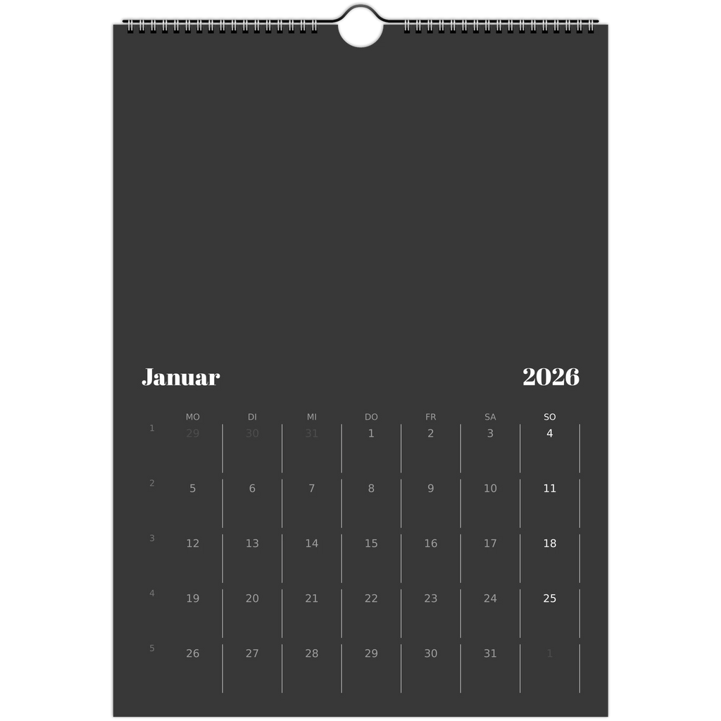 df162359-ebf7-493b-afa7-1b8c16b6f300