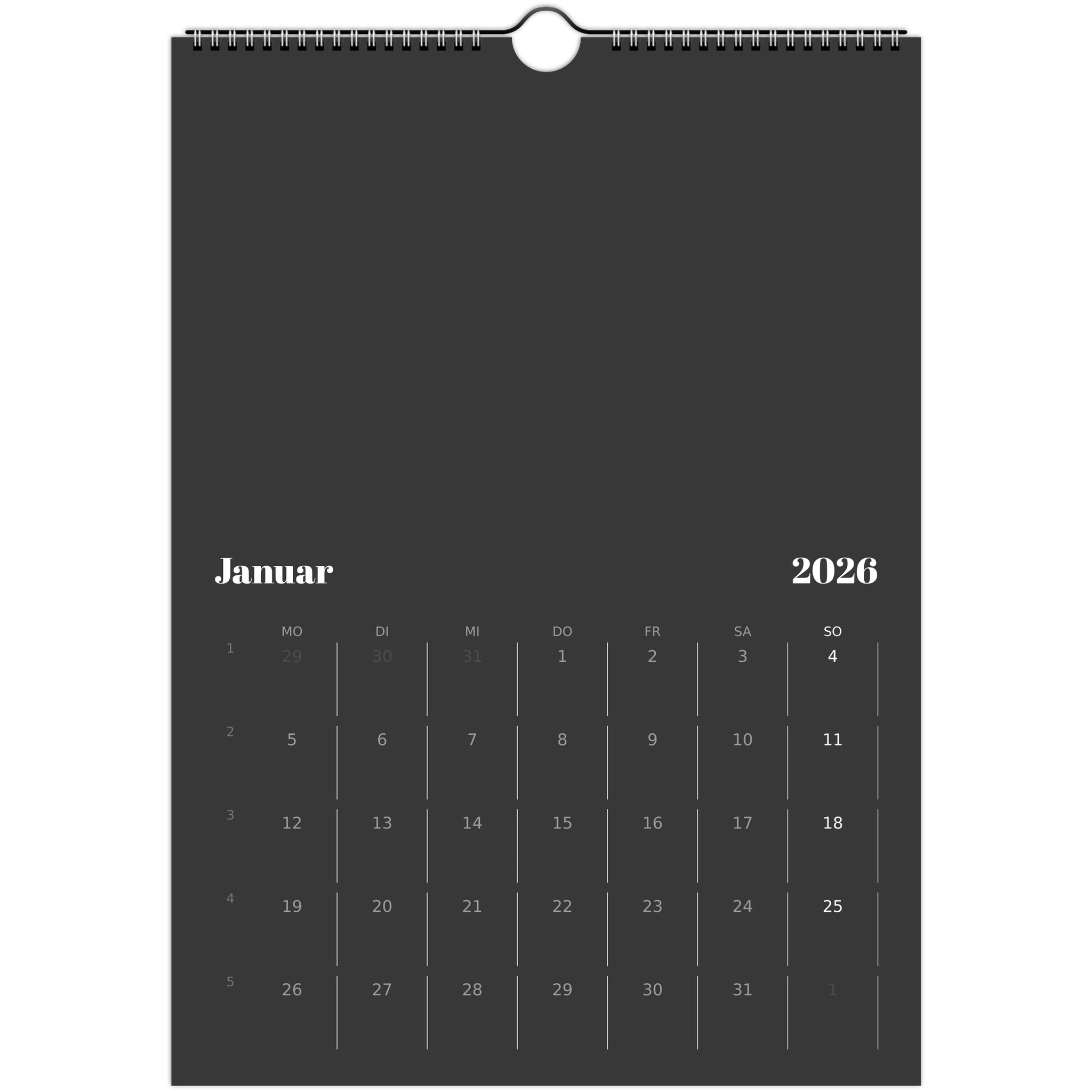 df162359-ebf7-493b-afa7-1b8c16b6f300