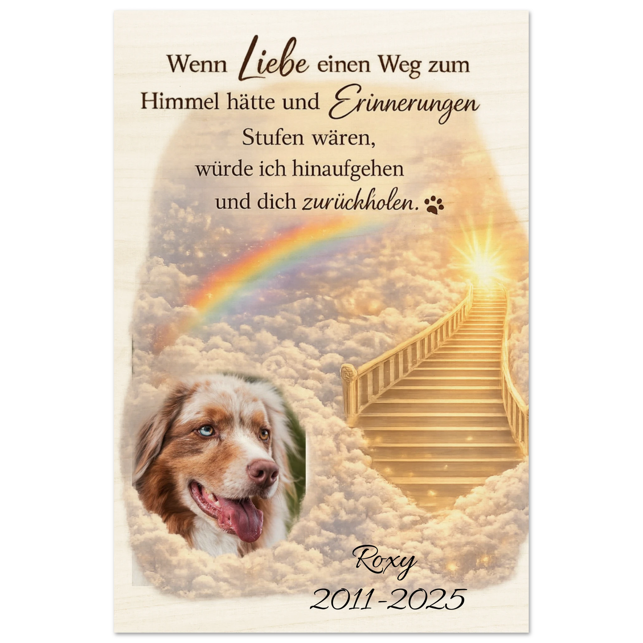 df4517bc-16aa-4401-ba38-2a9b84f99091