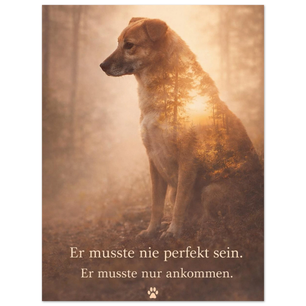 dfc8d75a-4db6-4335-809c-e824b7bd0b25