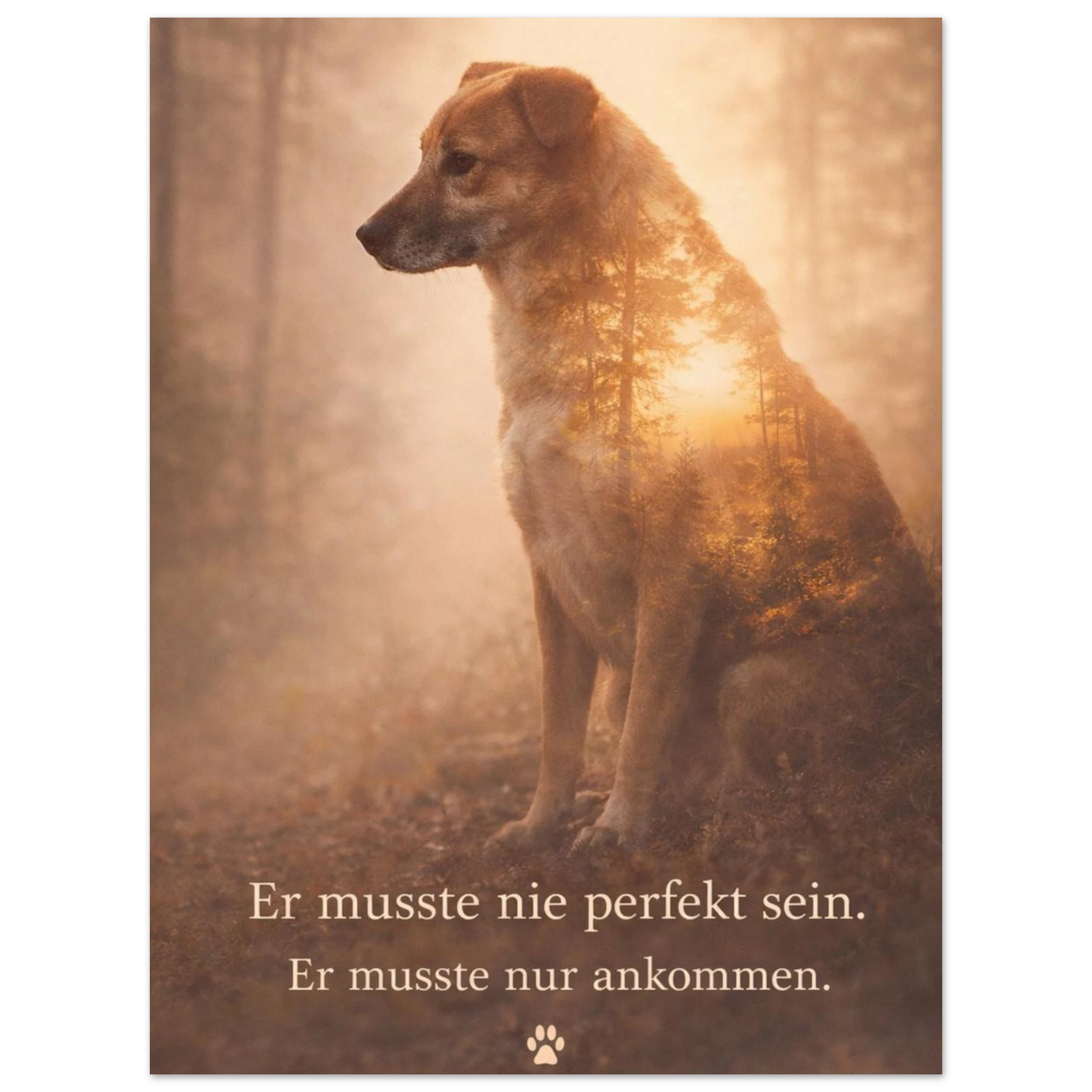 dfc8d75a-4db6-4335-809c-e824b7bd0b25