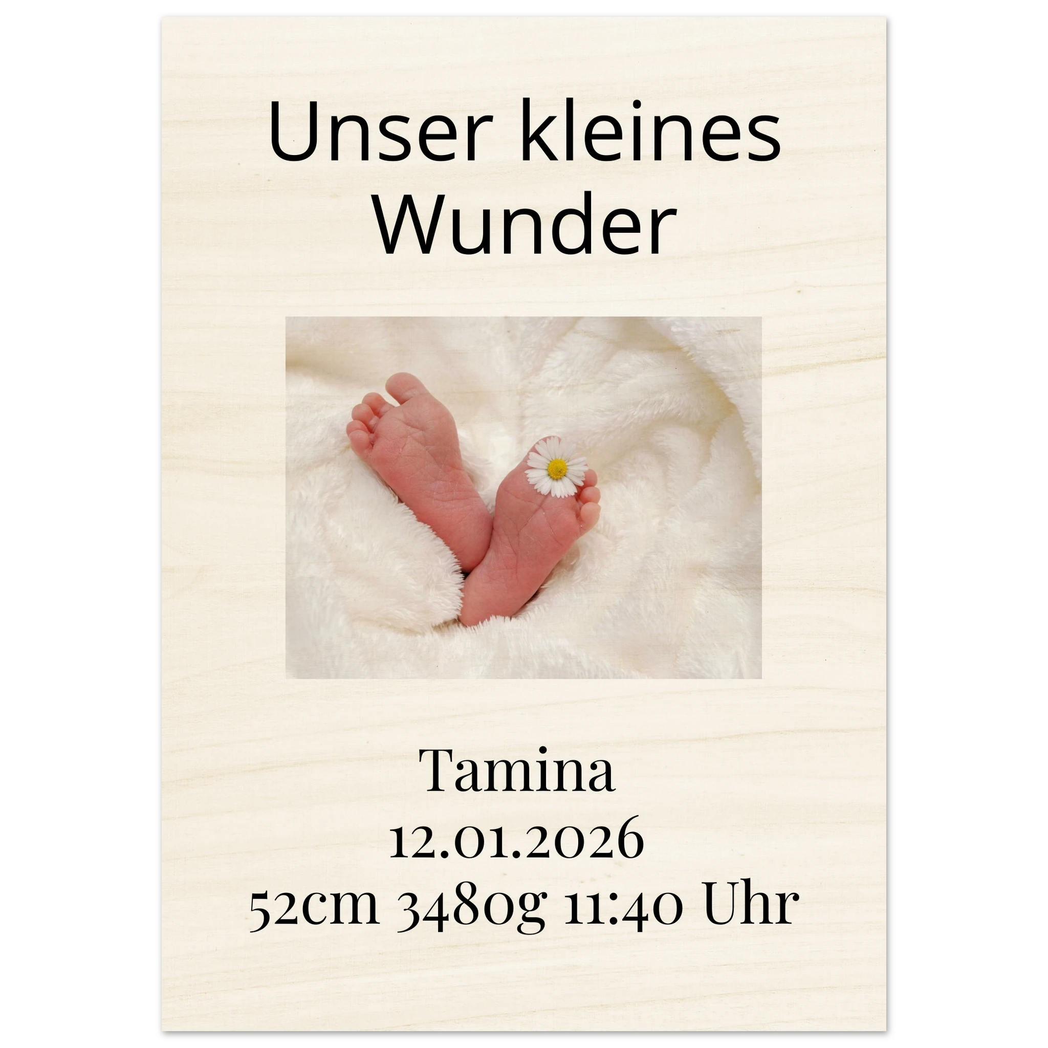 e10b2ff4-4253-4f0a-a082-db41d58dbec7