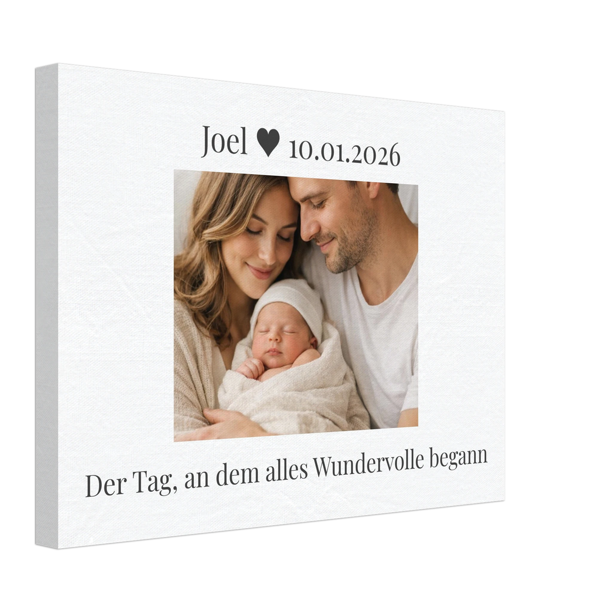 e10f247b-f01e-406e-8fa3-eeed77bd5b4b