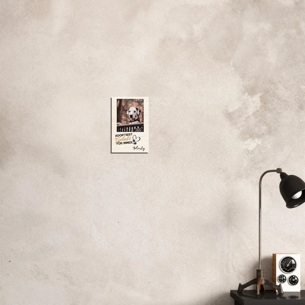 e4618c8c-0aea-4437-96c0-0b5e03adeadf