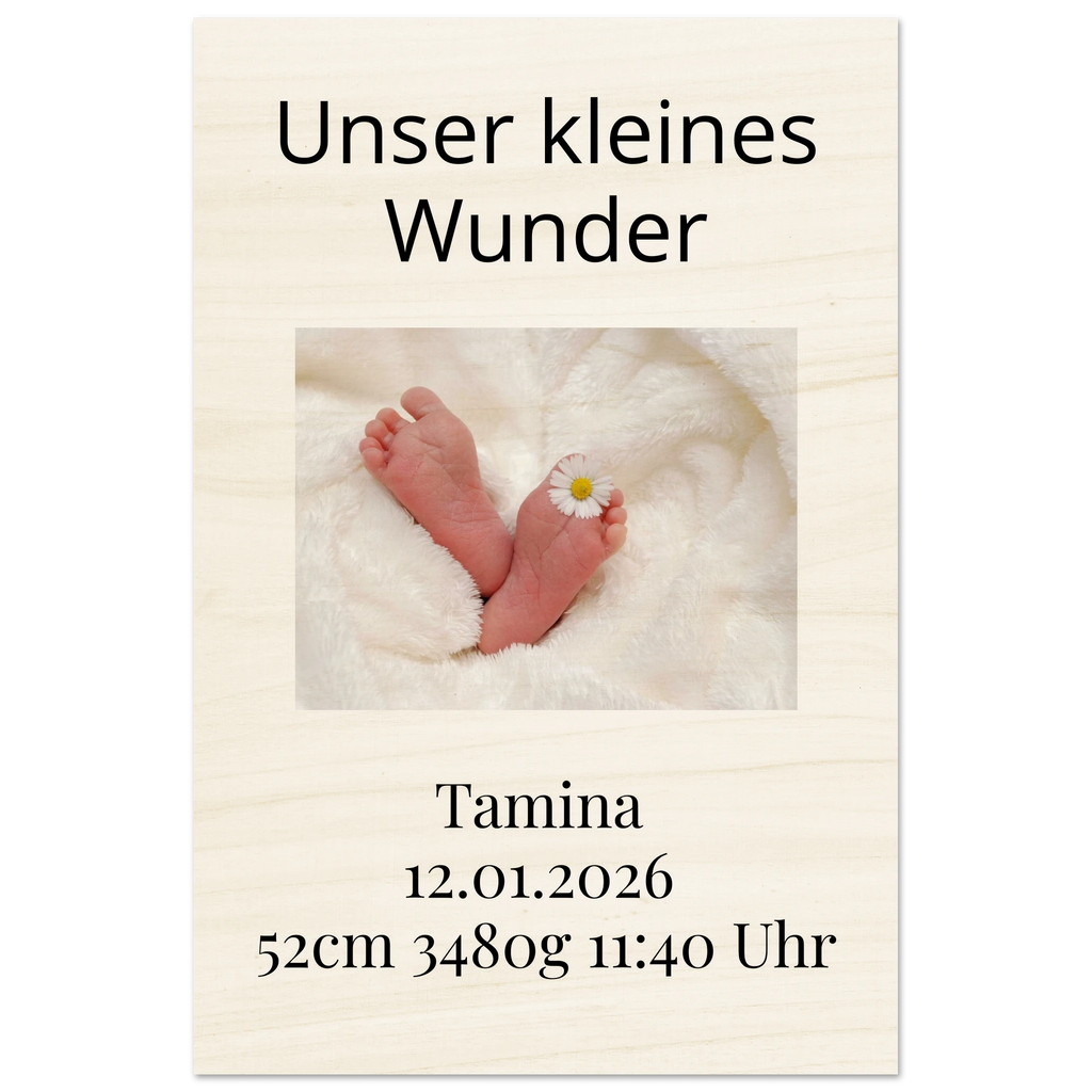 e51540e9-0c5e-4d2f-8d55-6f6a6a3b6876