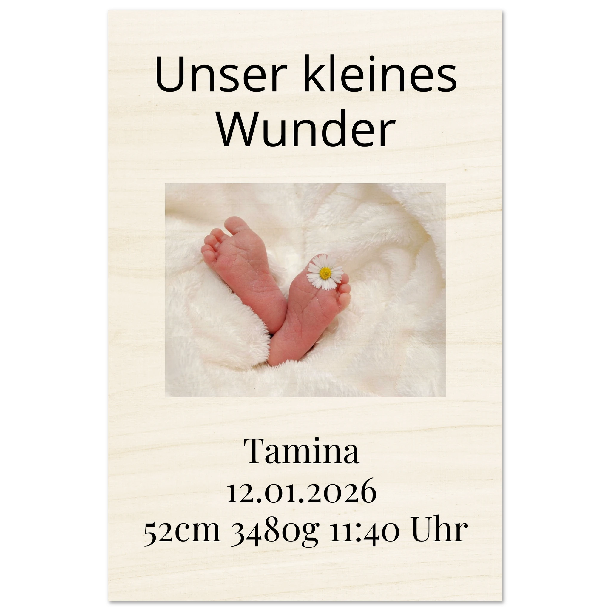 e51540e9-0c5e-4d2f-8d55-6f6a6a3b6876