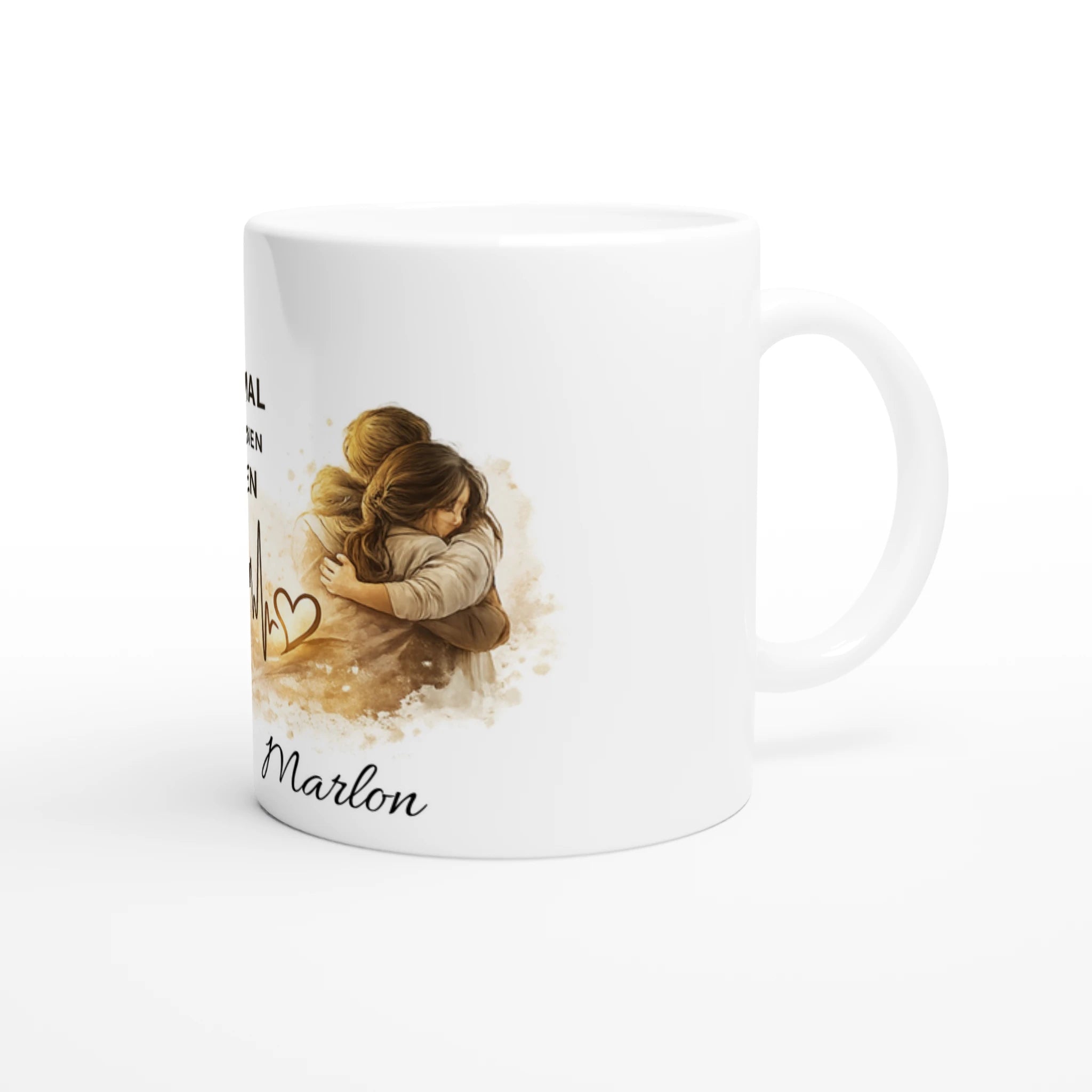 e82bb4e0-83ce-4133-b9c5-28f694e8a13a