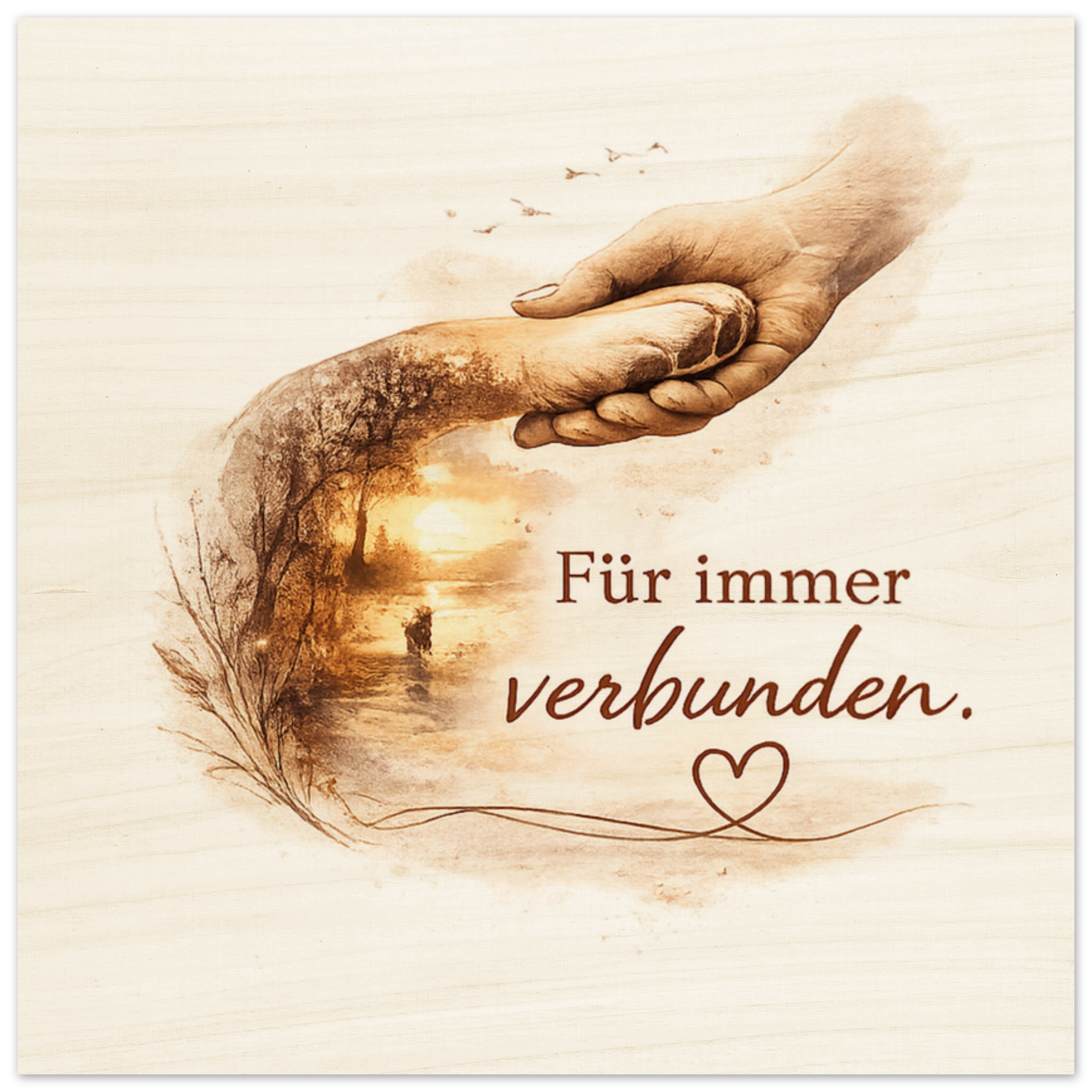 e87e972b-78fa-4784-a46d-34298334f15d