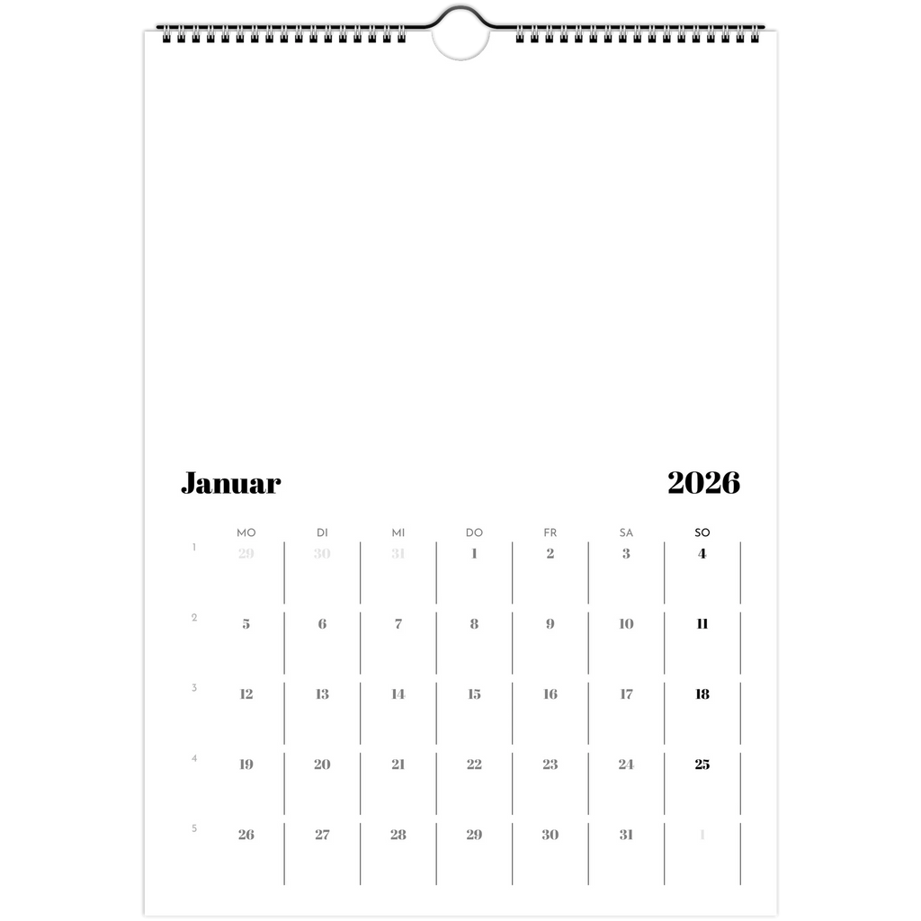 e9272ba8-e605-45ef-b9b8-7202ffaddd33