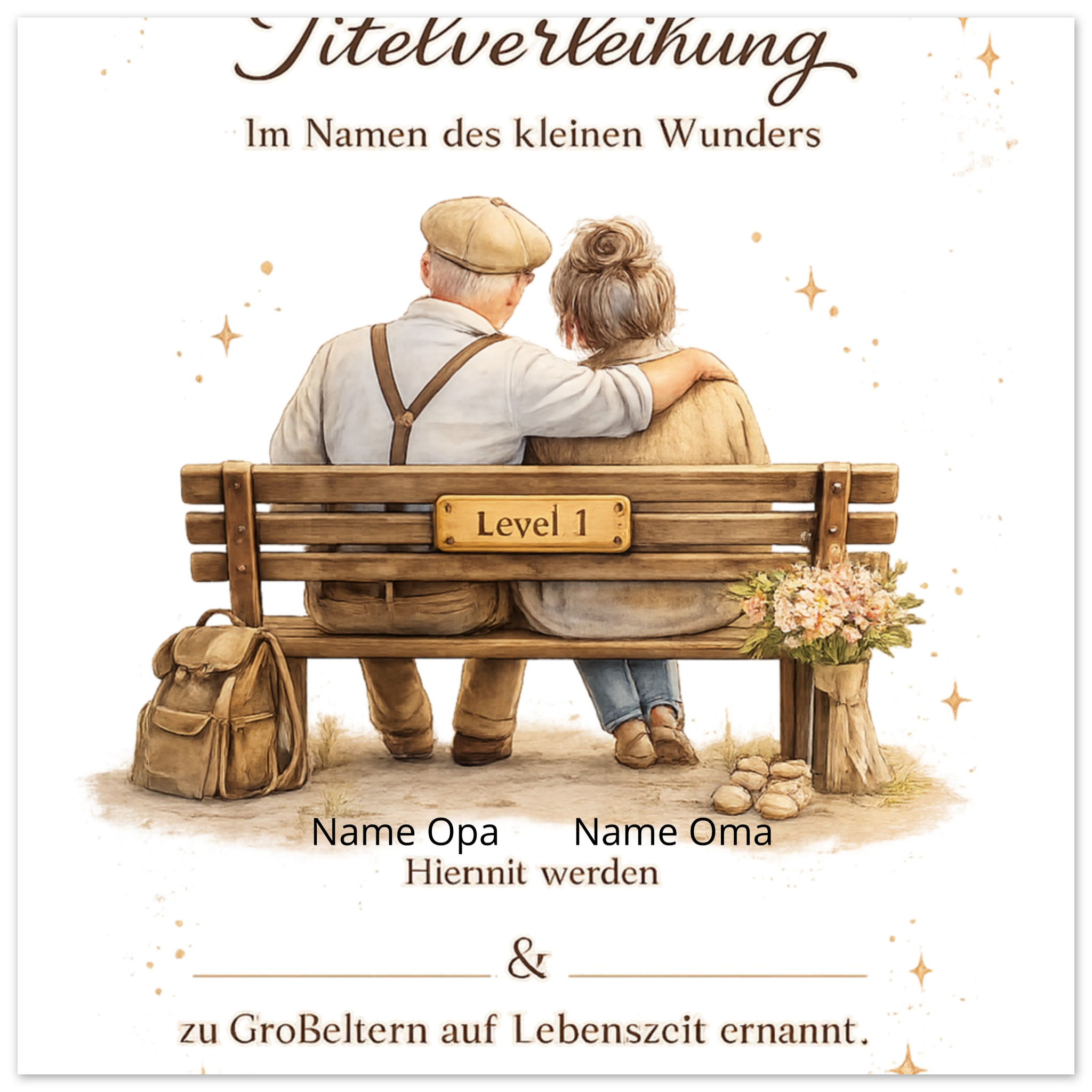 ea1781ed-77de-4b49-a7b2-efa65688d019